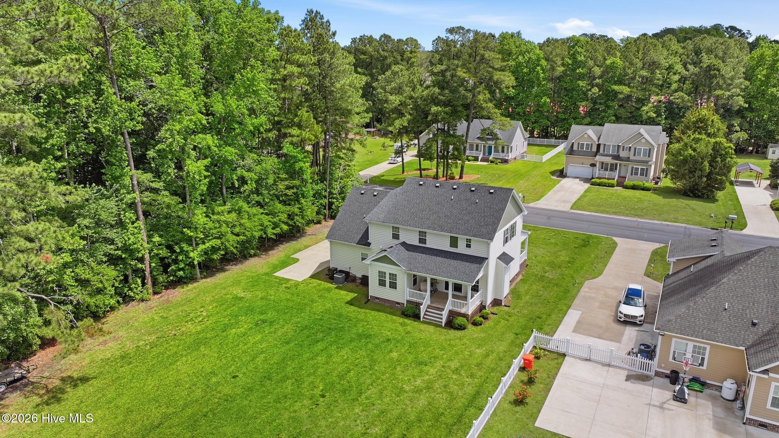 64_006_dji_20260508115716_0237_d