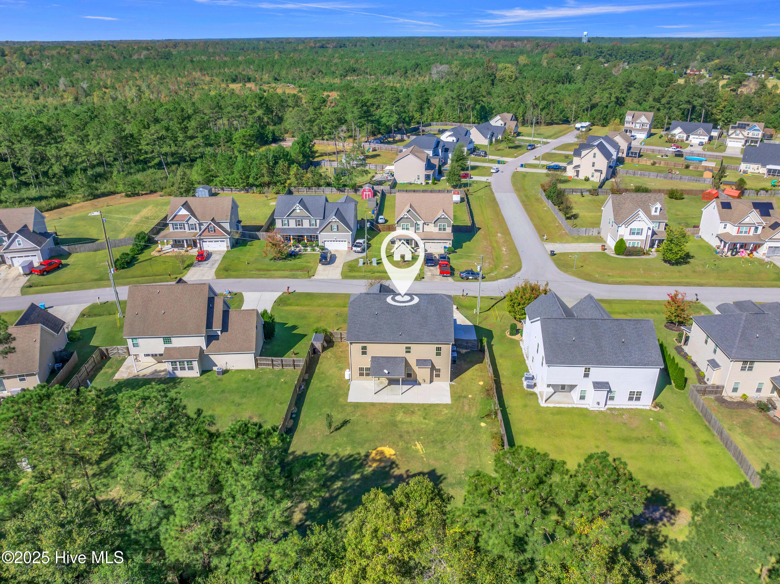 100538065 | Photo 56