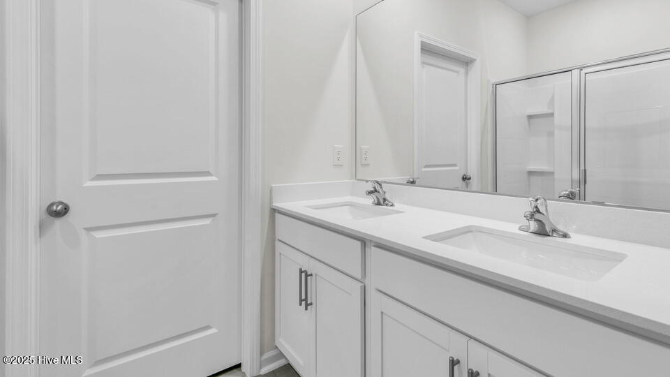 2610 Delilah Drive, Winterville, NC, 28590