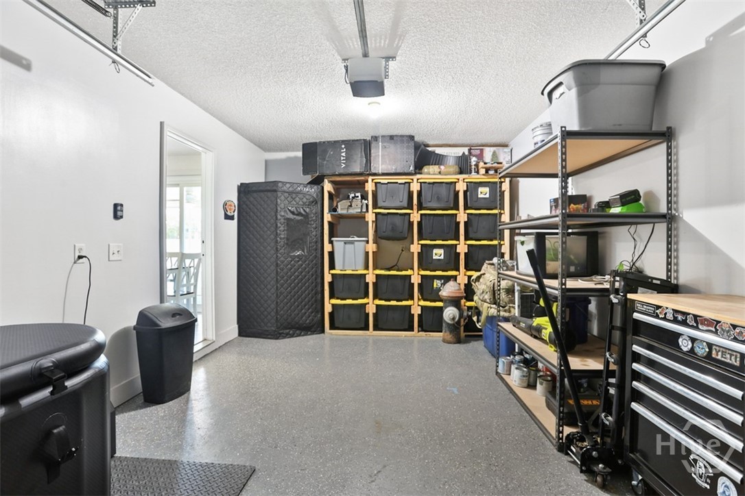 107 Reese Way