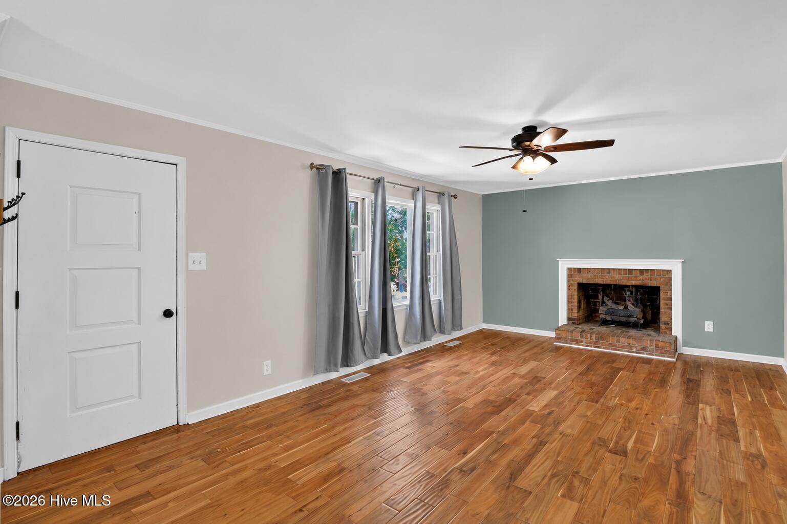 6960 Us 70 Highway W,New Bern