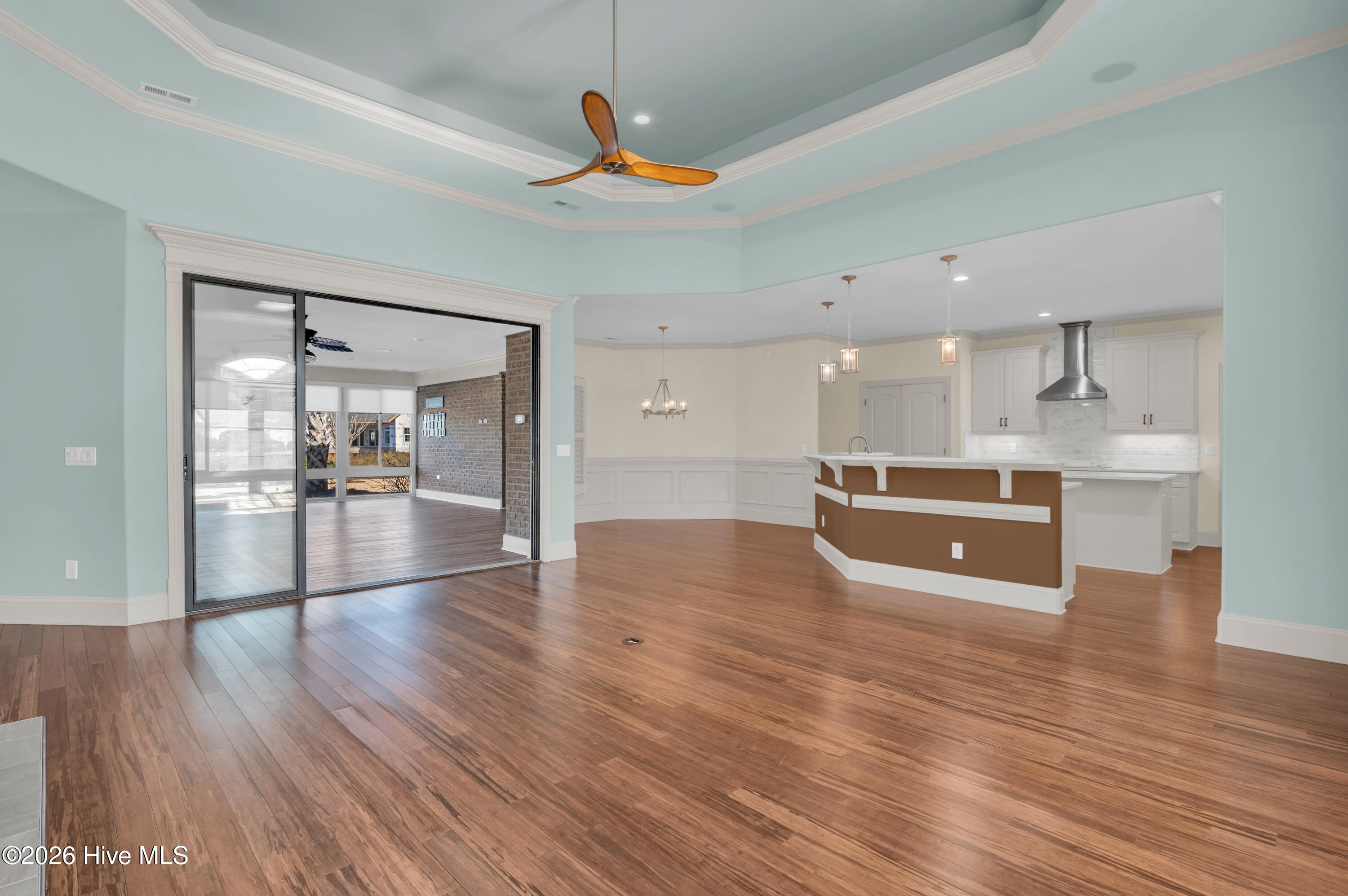 8476 Compass Pointe East Wynd NE, Leland, NC, 28451