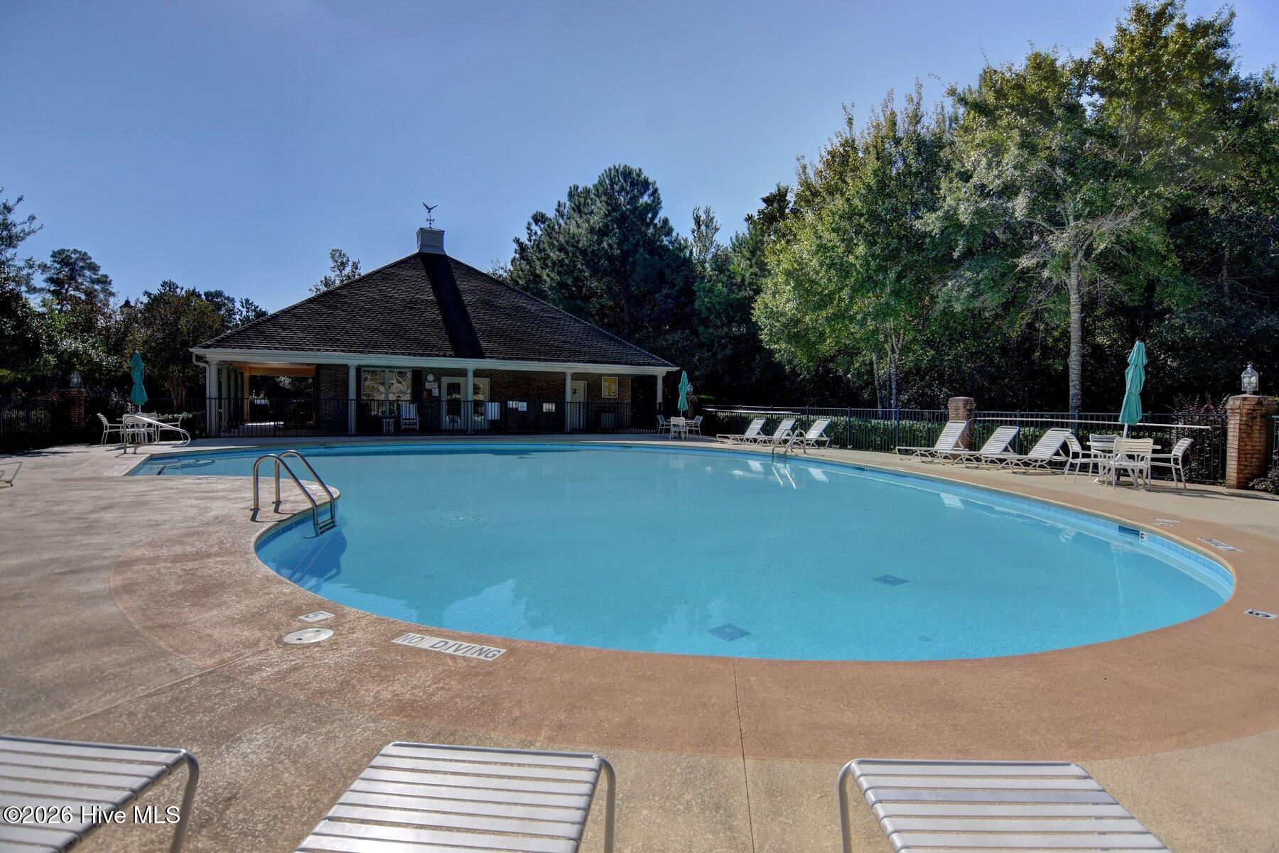 100562054 | Photo 30