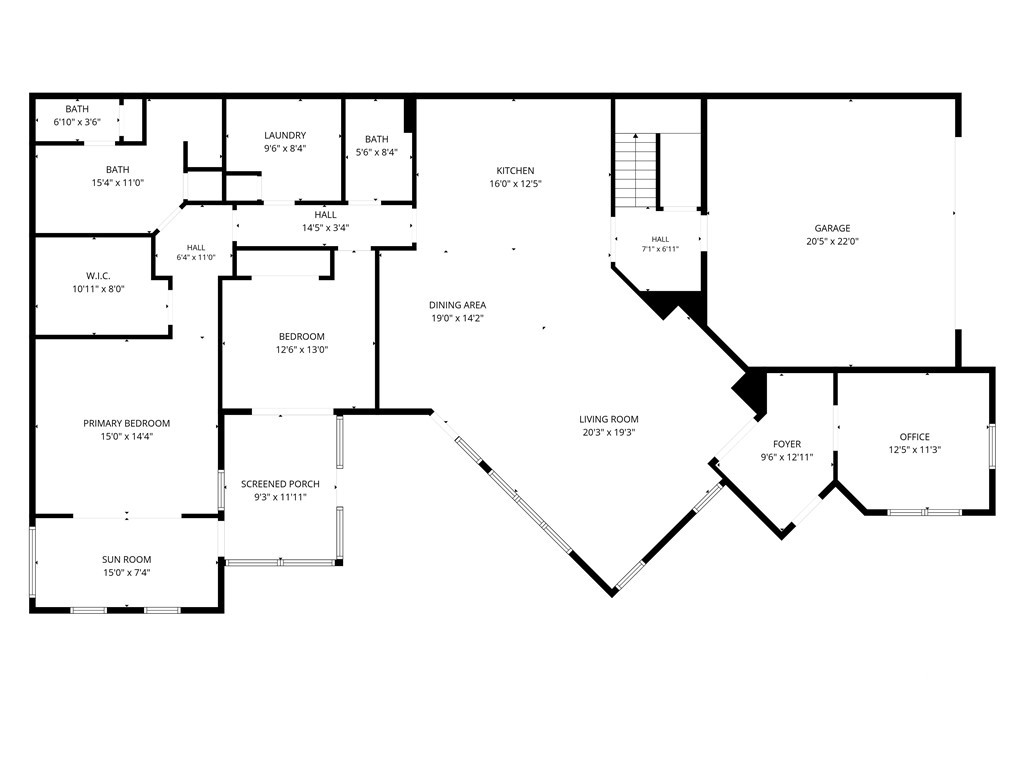 130 Kingfisher Circle
