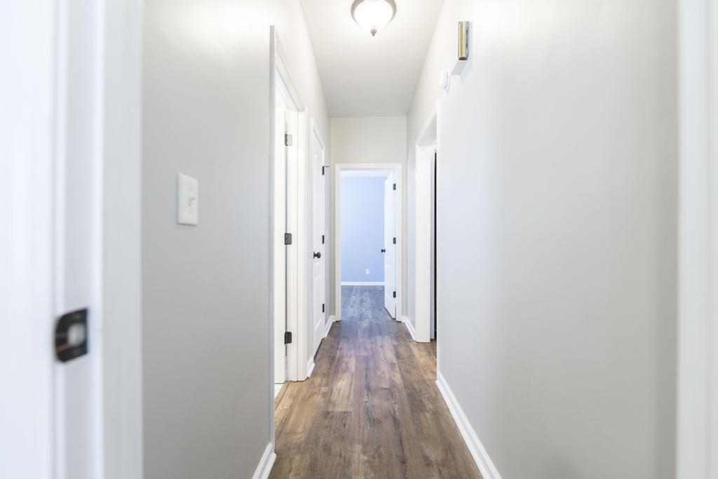 122 WAVERTREE Drive, Warner Robins, GA, 31088