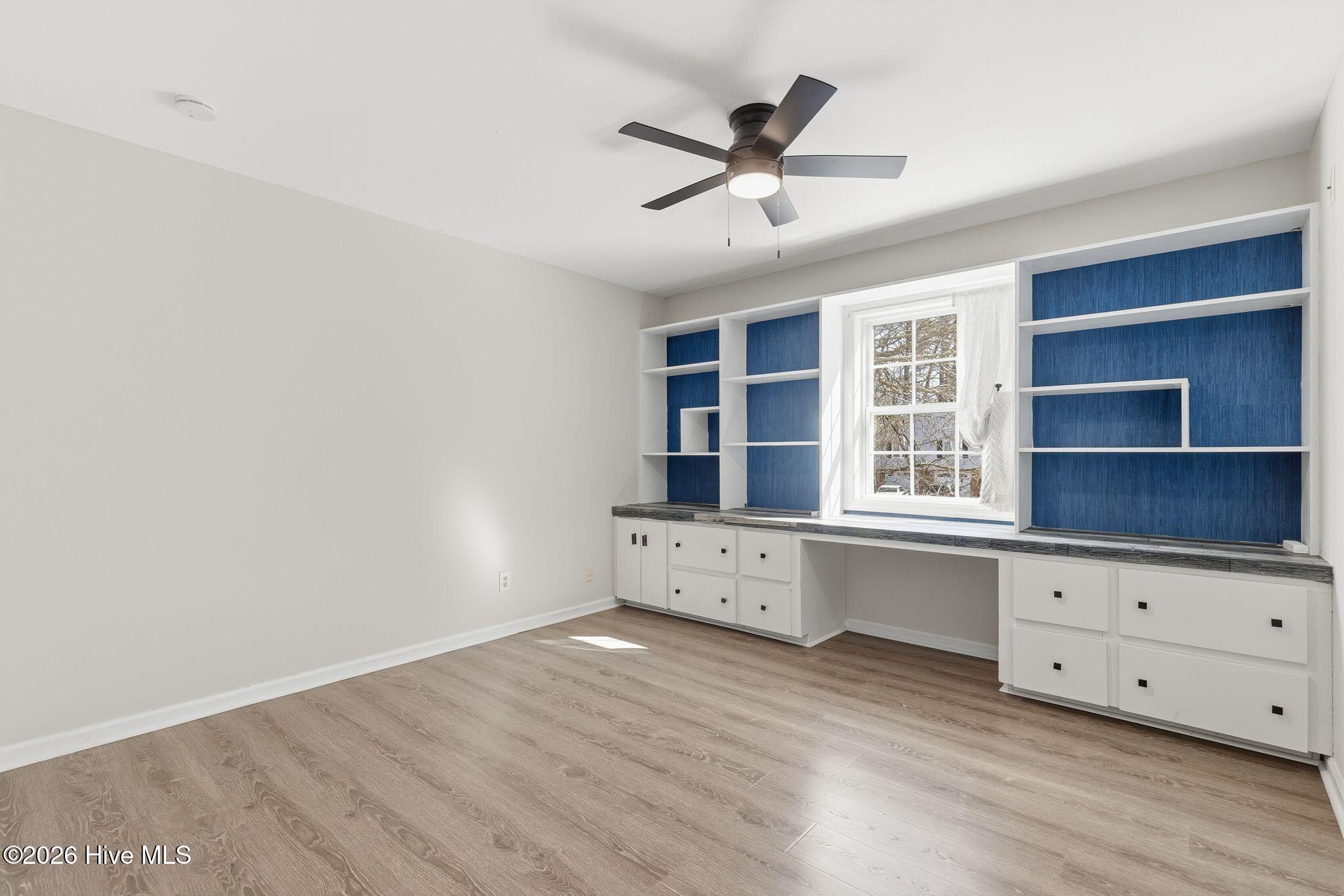 100554538 | Photo 47