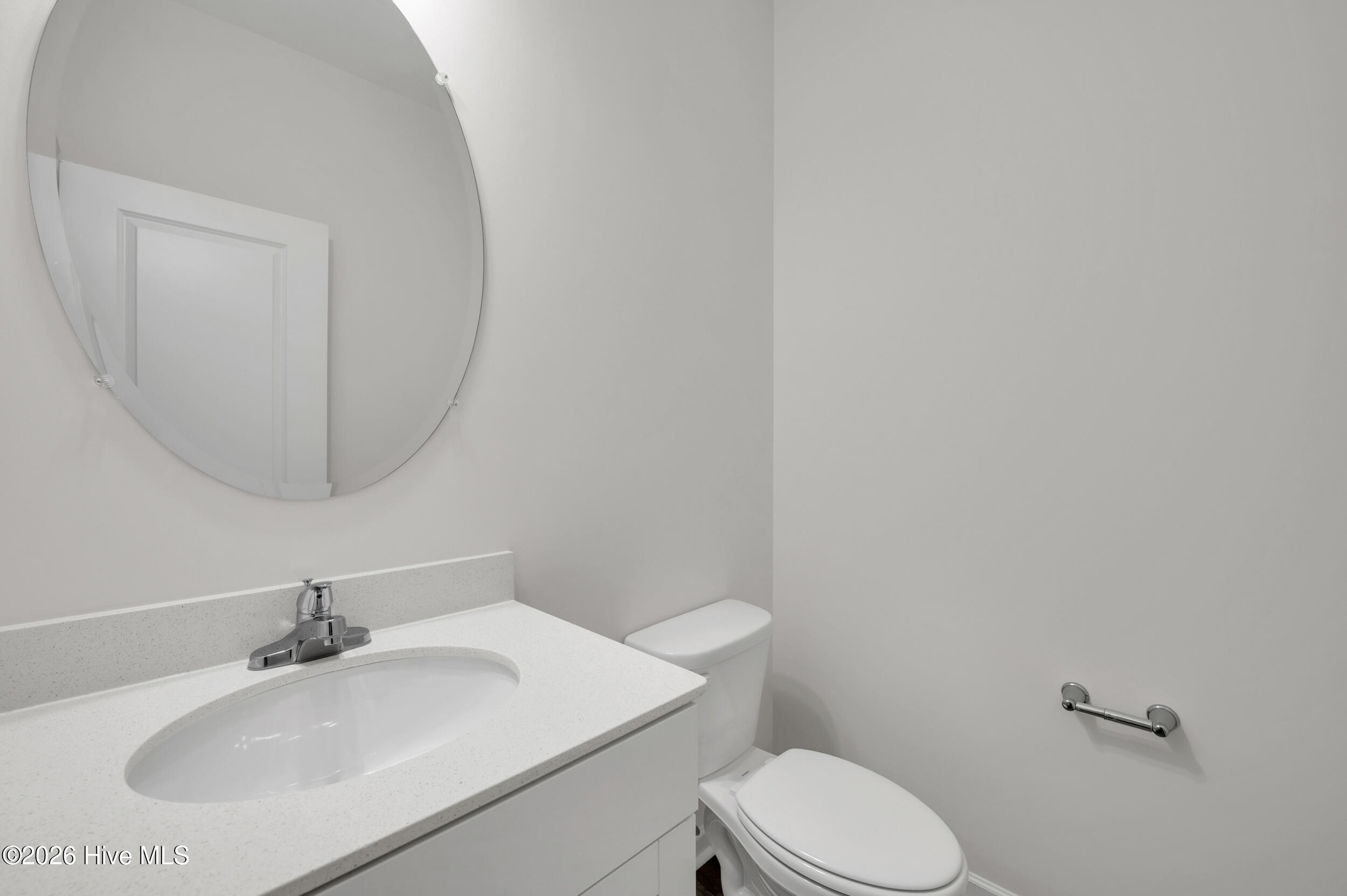 1629 Corbett Street, Wilmington, NC, 28401