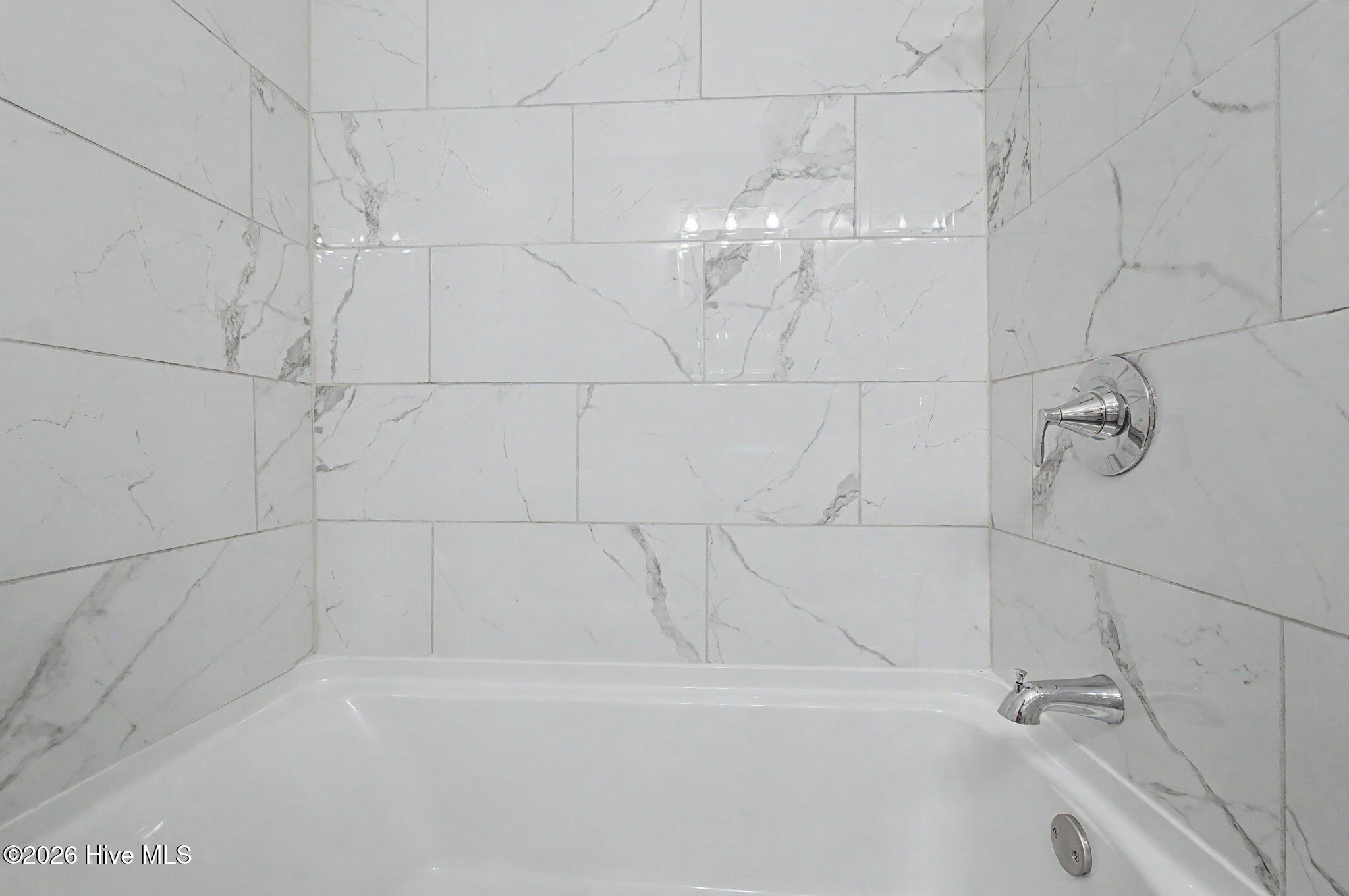 29-web-or-mls-DSC09425
