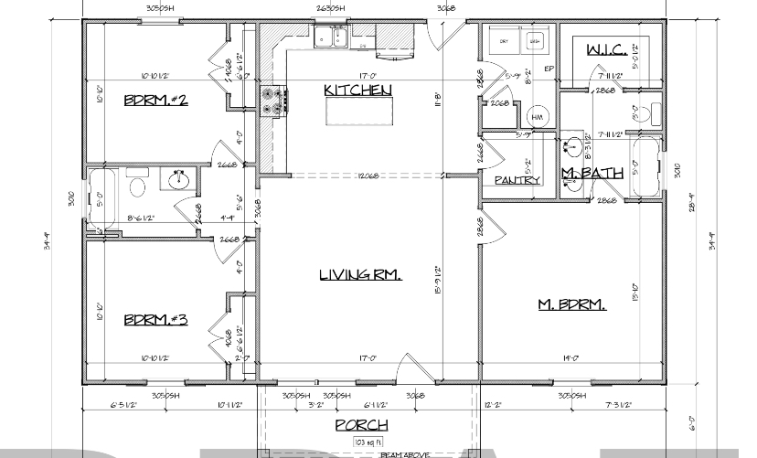 Homes For Sale - 3627 Pebble Creek Drive<br/> Hephzibah, GA 30815
