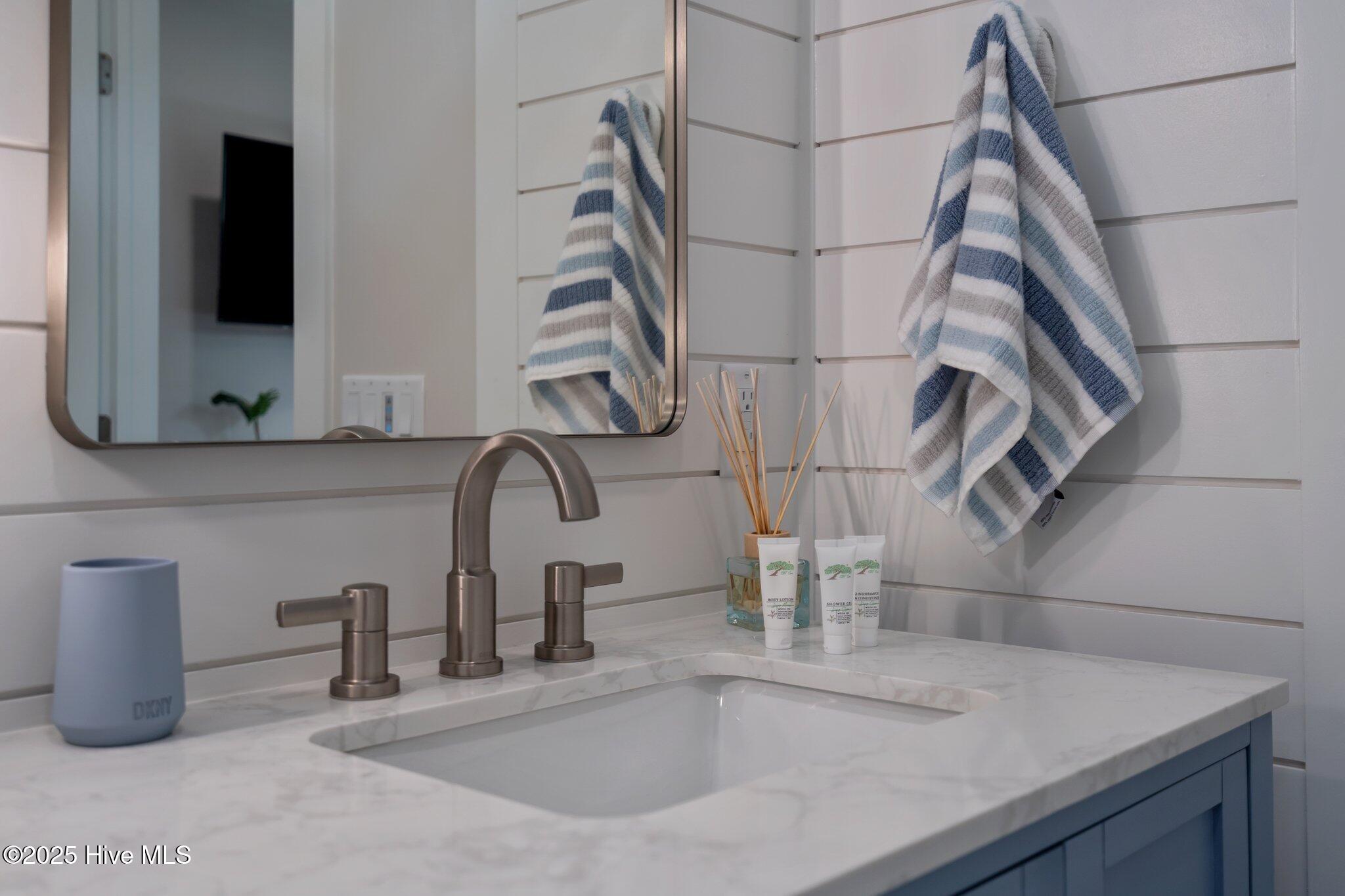 100519500 | Photo 58