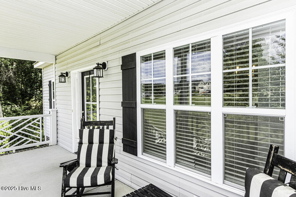 Homes for sale in Rocky Mount, NC | 3389 Buffaloe Ridge Ct, Rocky Mount, NC 27804 | MLS# 100512643