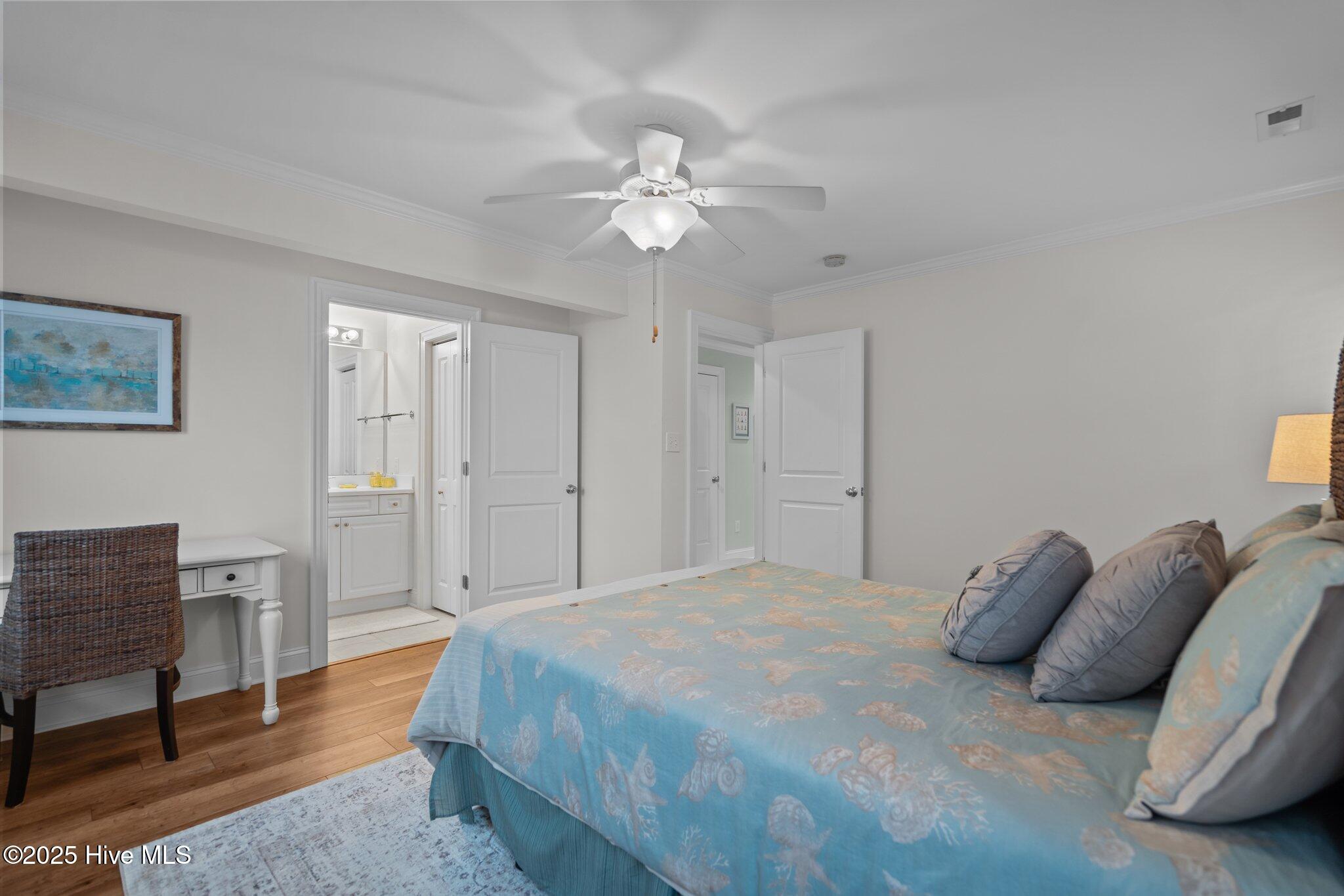 100488551 | Photo 25