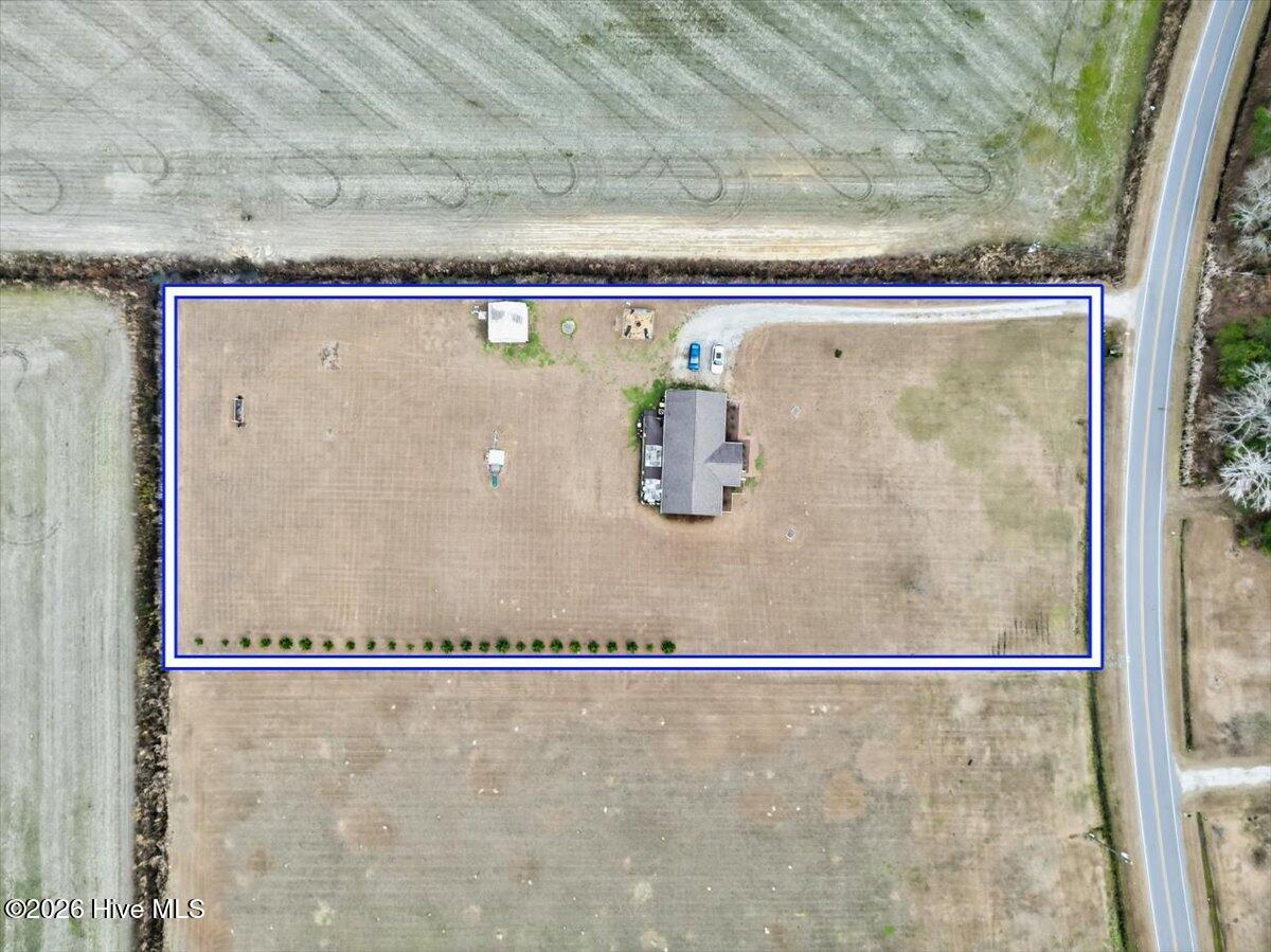 Homes for sale in Clarendon, NC | 1529 Vinegar Hill Rd, Clarendon, NC 28432 | MLS# 100551203