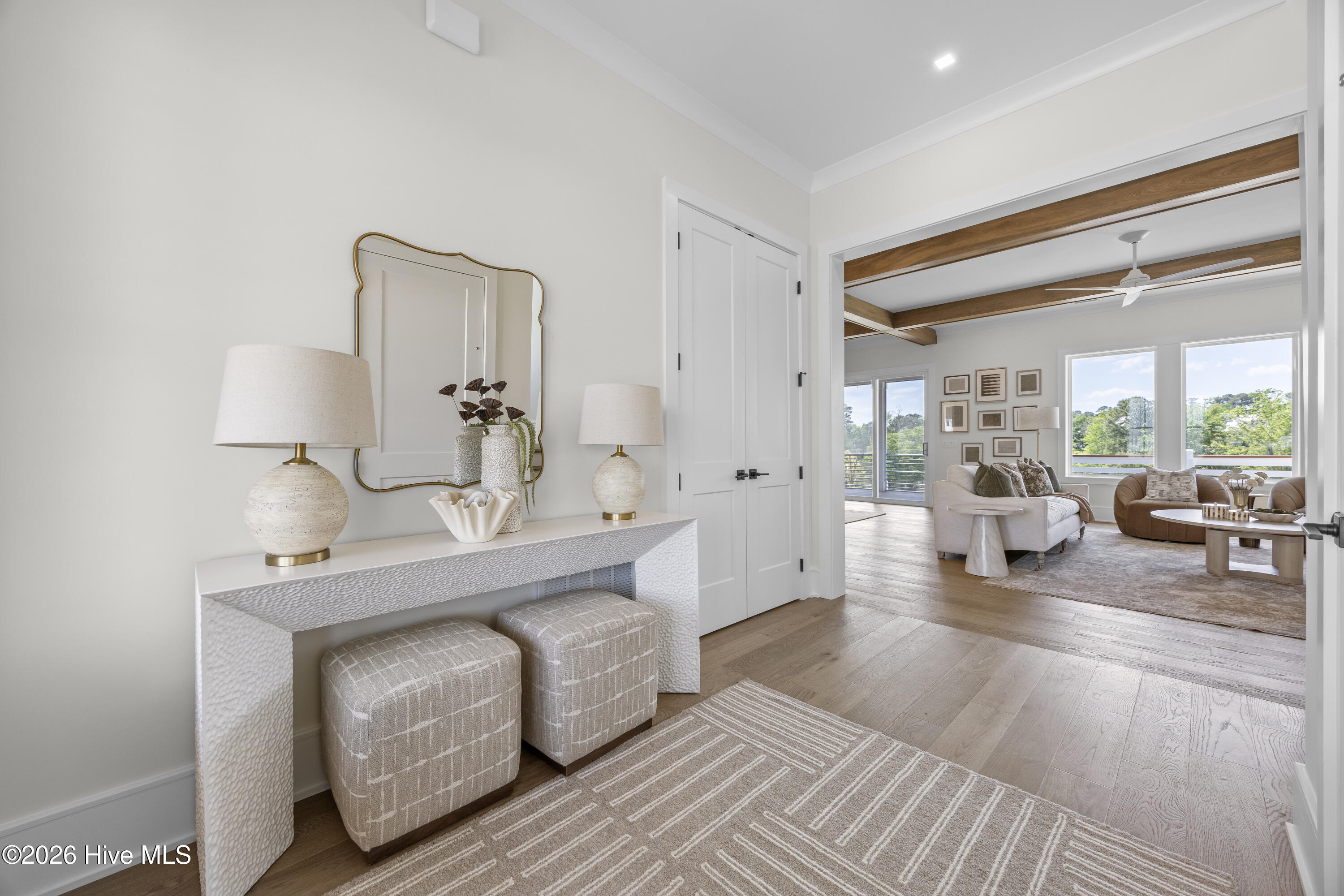720 Waterstone Drive, Wilmington, NC 28411 – photo 10