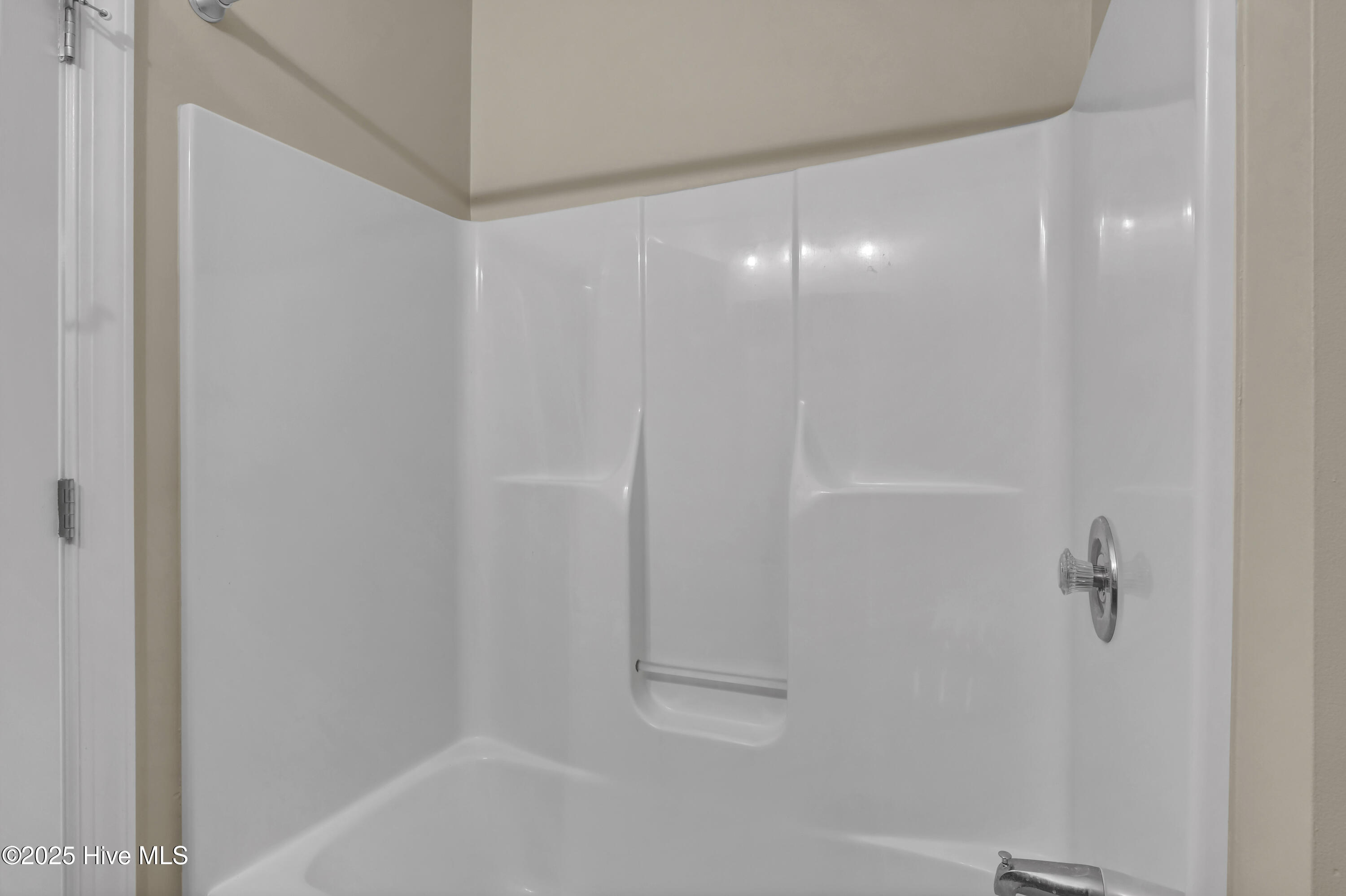 5622 Shell Road Village Drive, Wilmington, NC 28403 – photo 22: P1088676