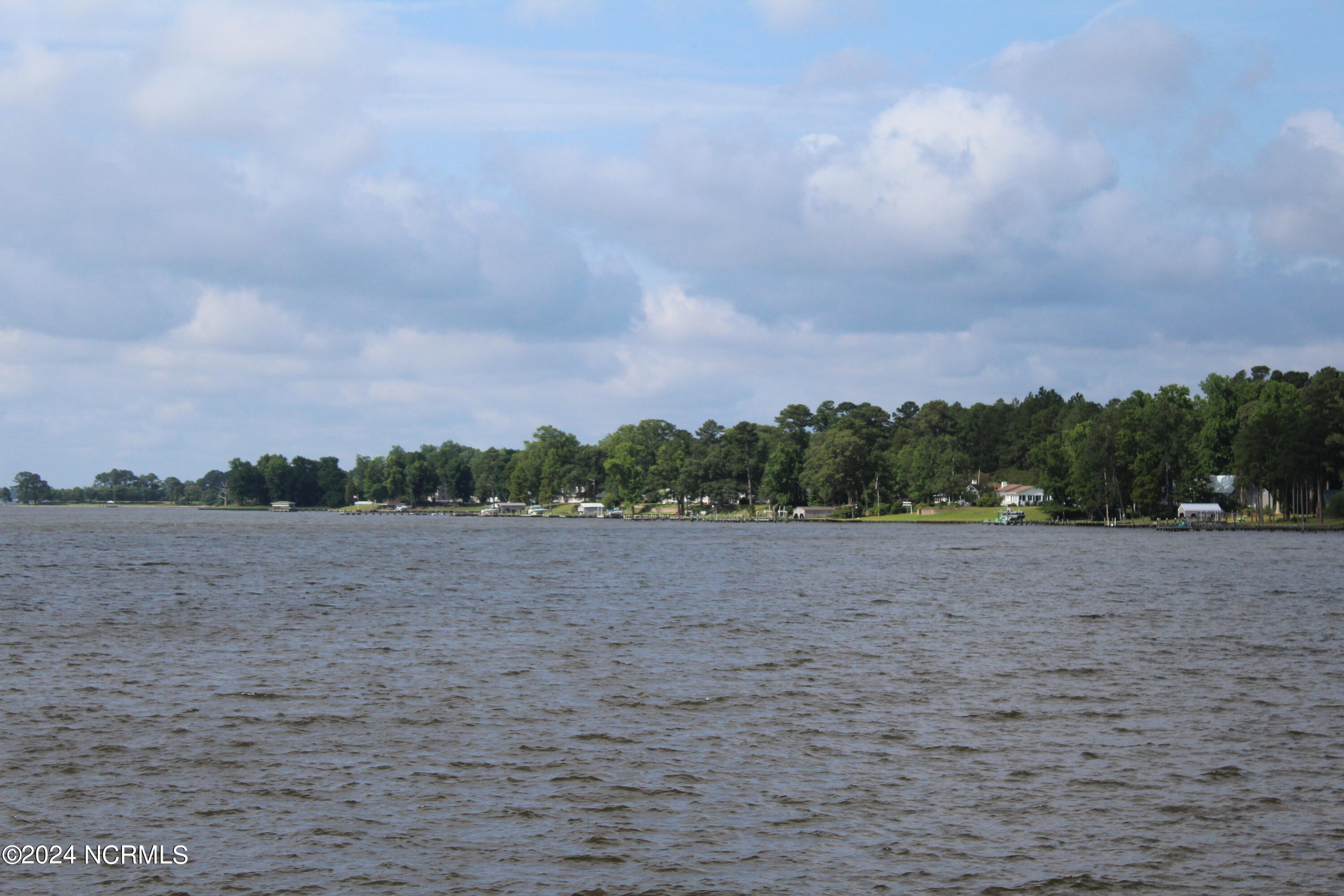 312 Maritime Loop Drive, Bath, NC, 27808