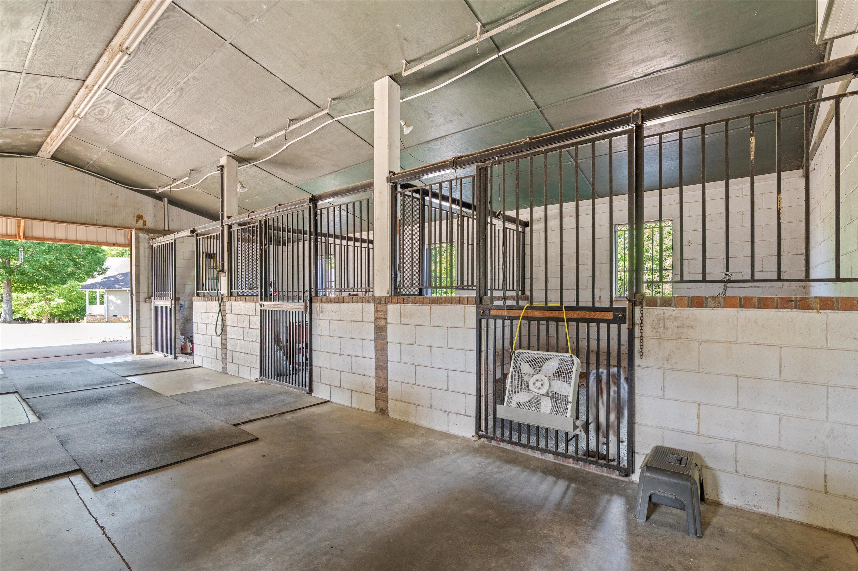 1960 White Rock Road, Lincolnton, GA, 30817