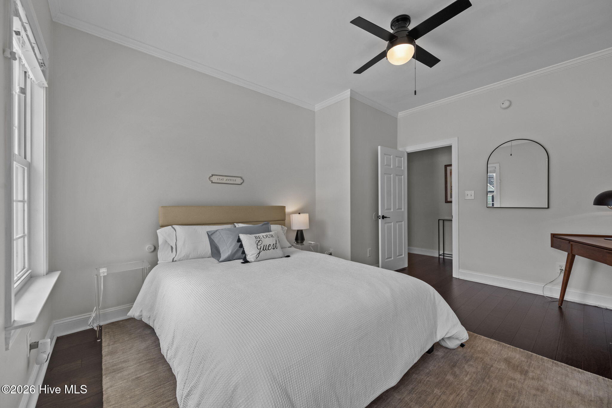 102 Dunleith Place,Jacksonville