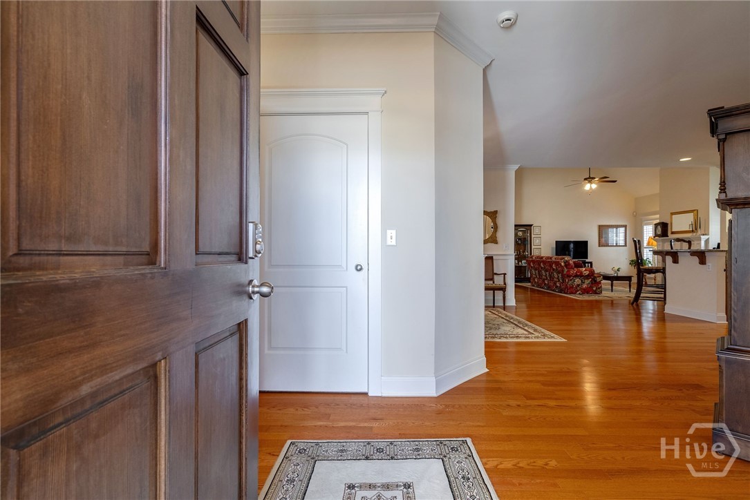 2142 Eisenhower Avenue, Bogart, GA, 30622