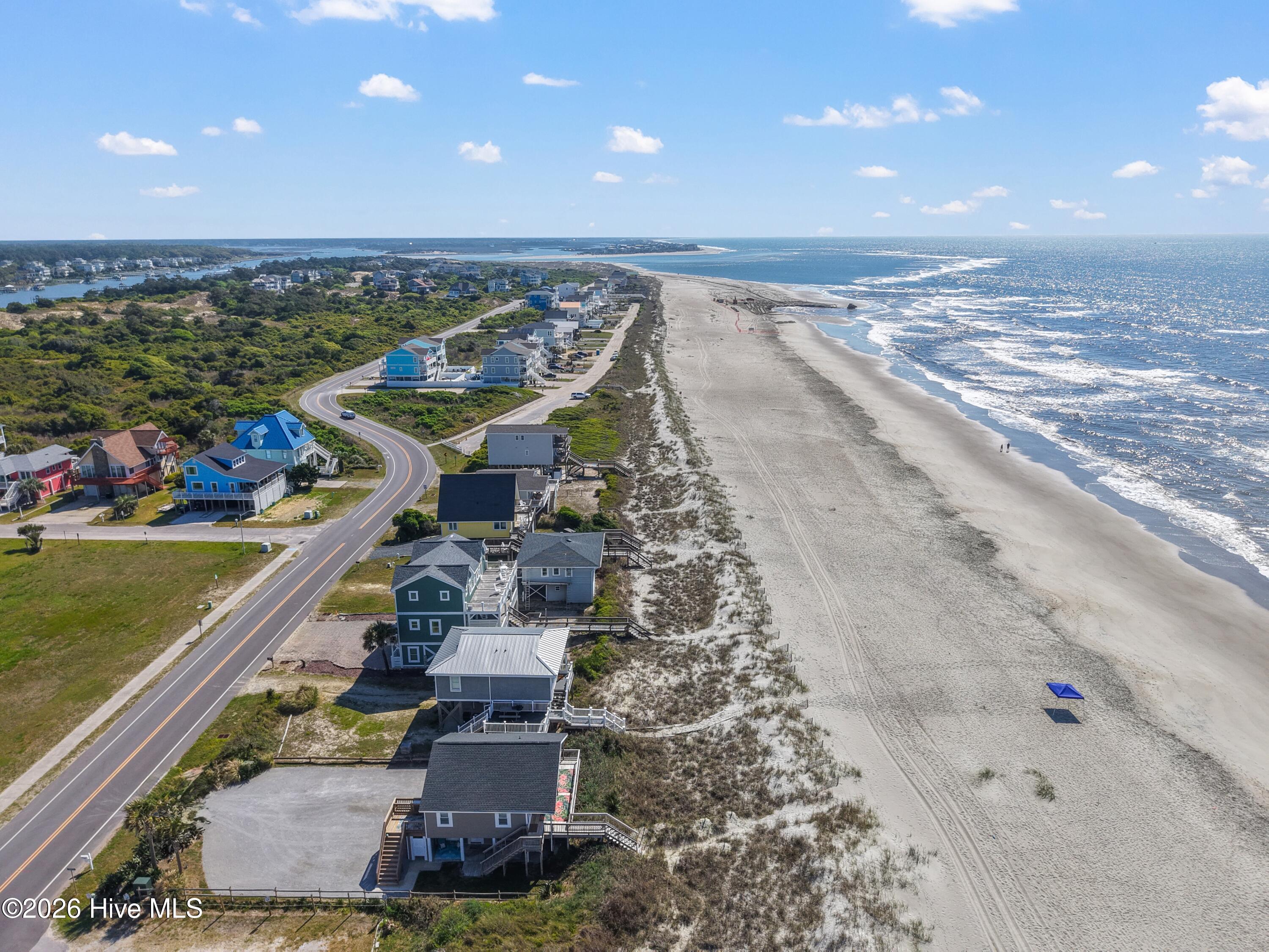 100567968 | Photo 62