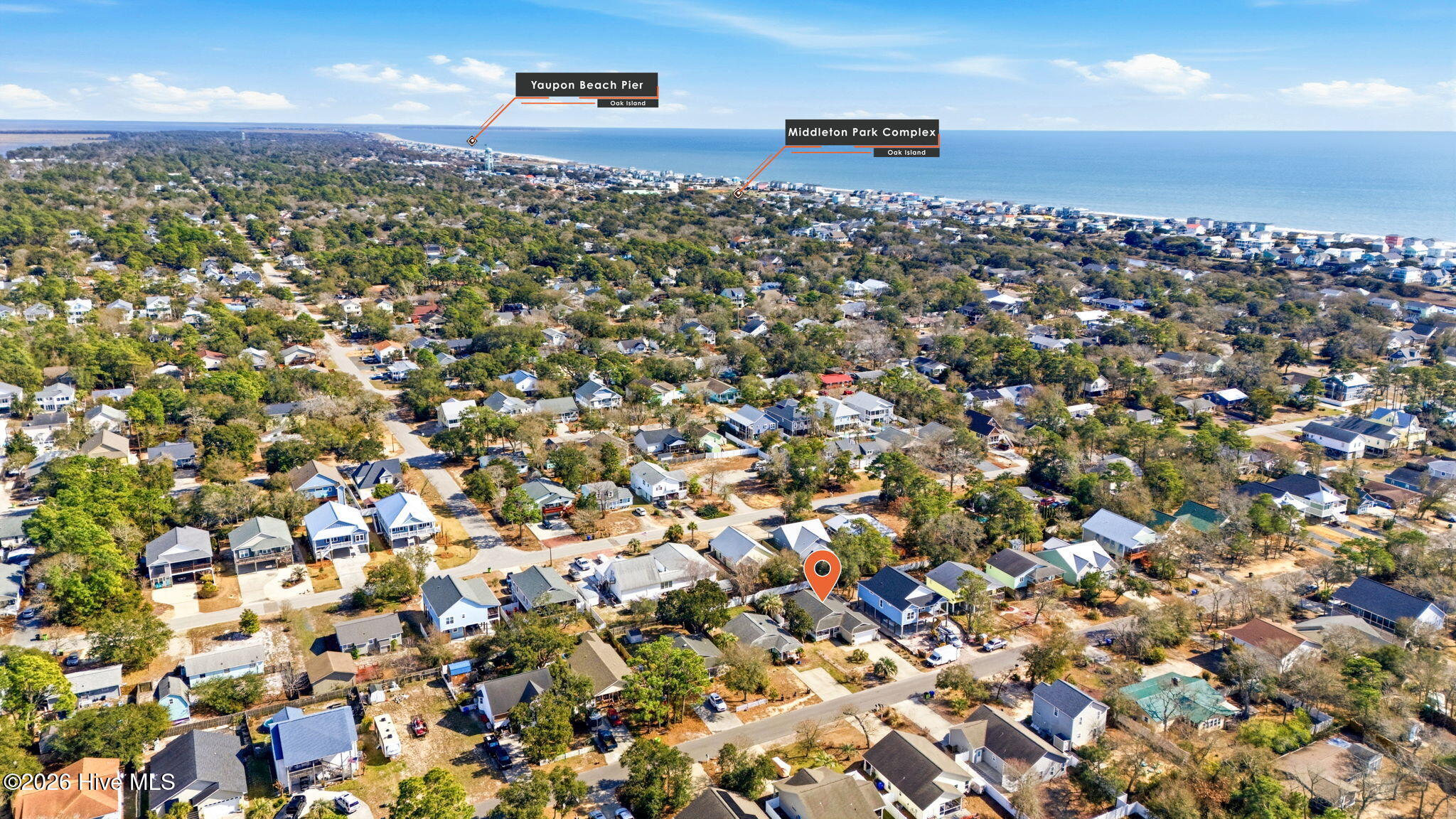 100560185 | Photo 42