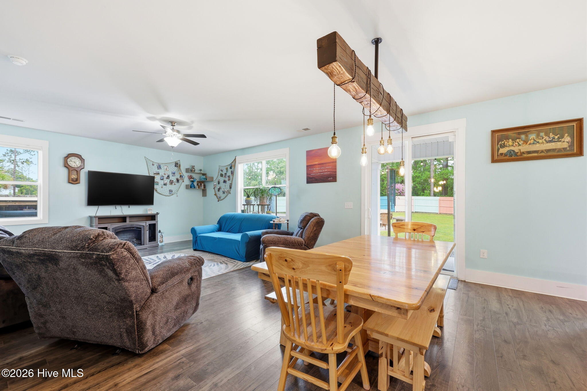 111 Wild Berry Court,Newport