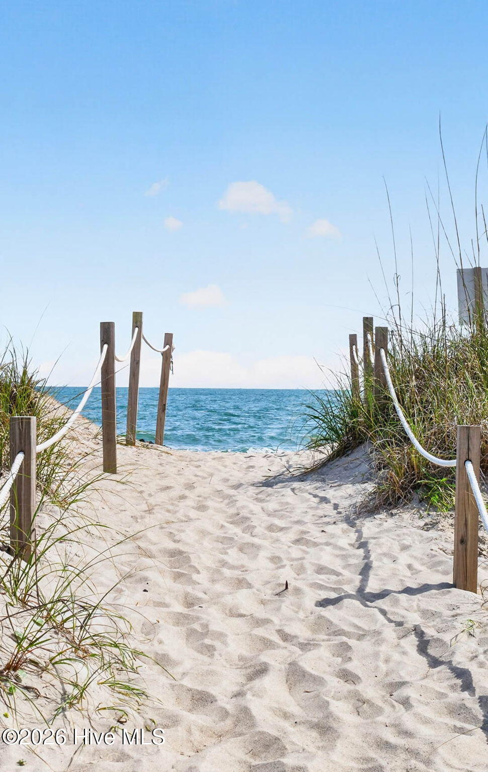 100570514 | Photo 56