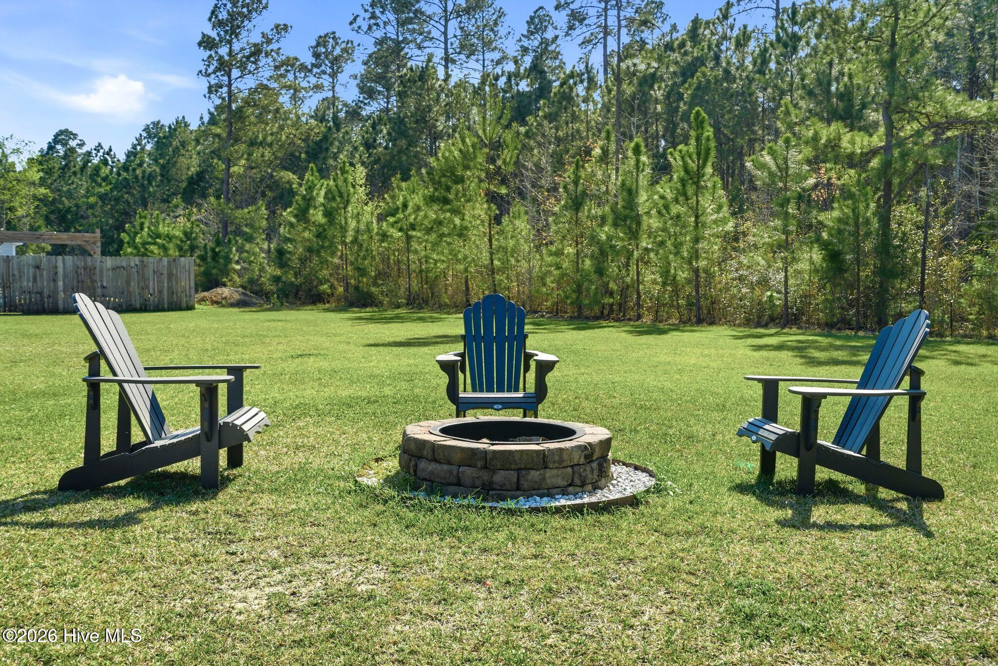 100563818 | Photo 48