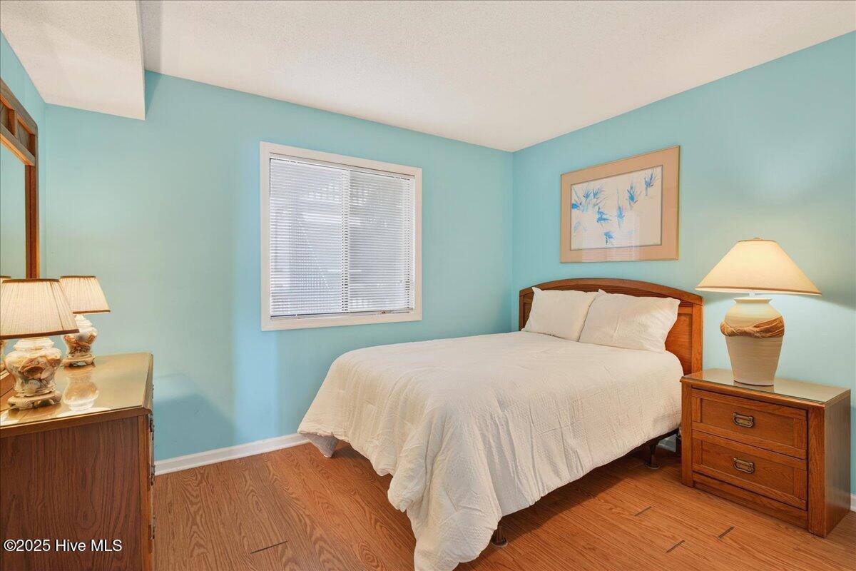 100544824 | Photo 24