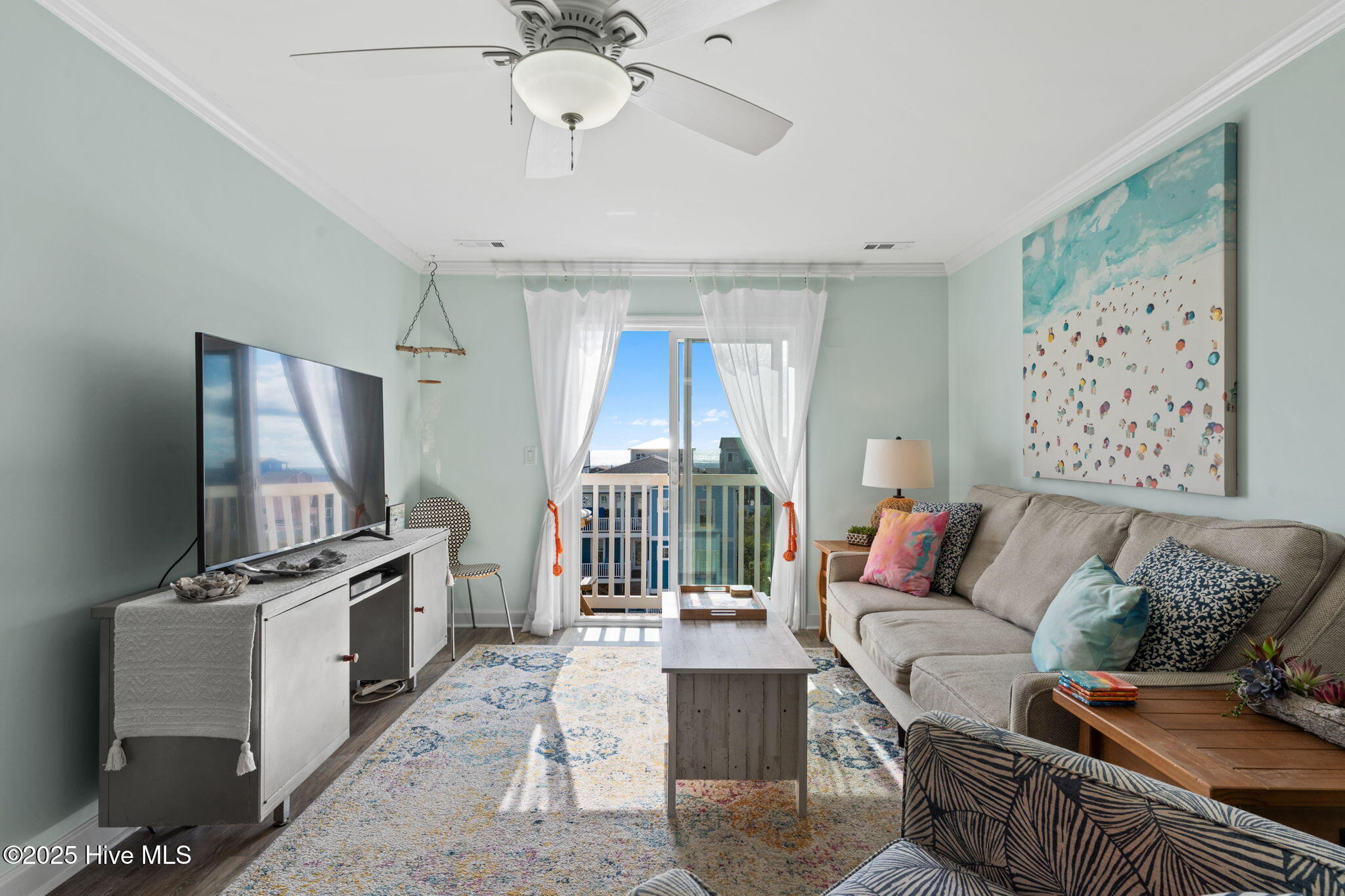 100539648 | Photo 18