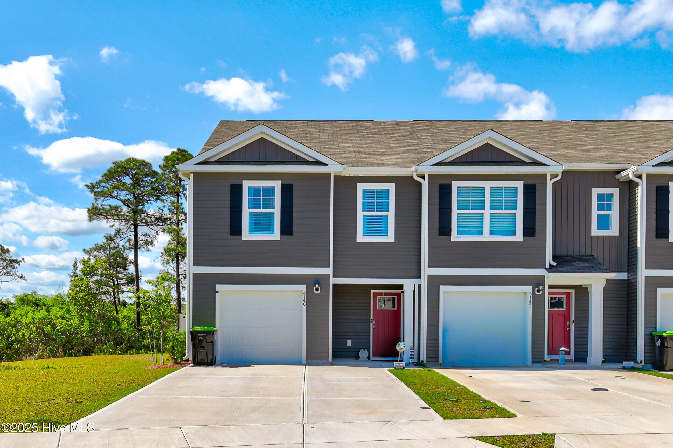 3146 Lobelia Lane-print-002-001-3146 Lob