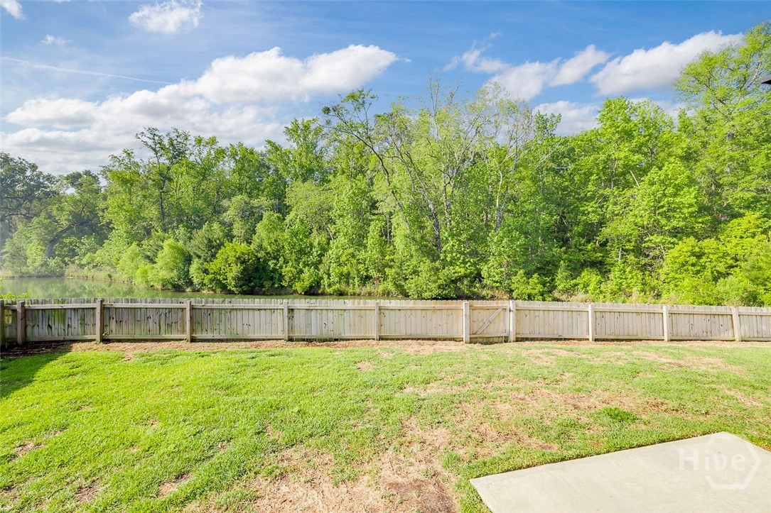 73 Knotty Court, Richmond Hill, GA, 31324