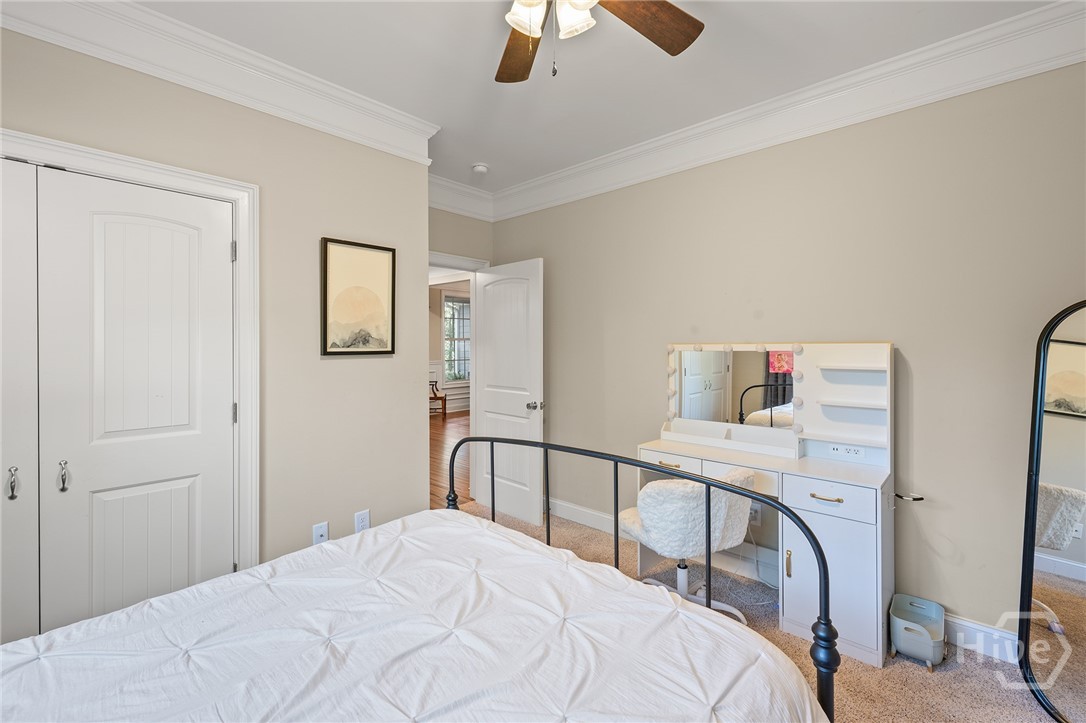 Undisclosed Address, Winterville, GA, 30683