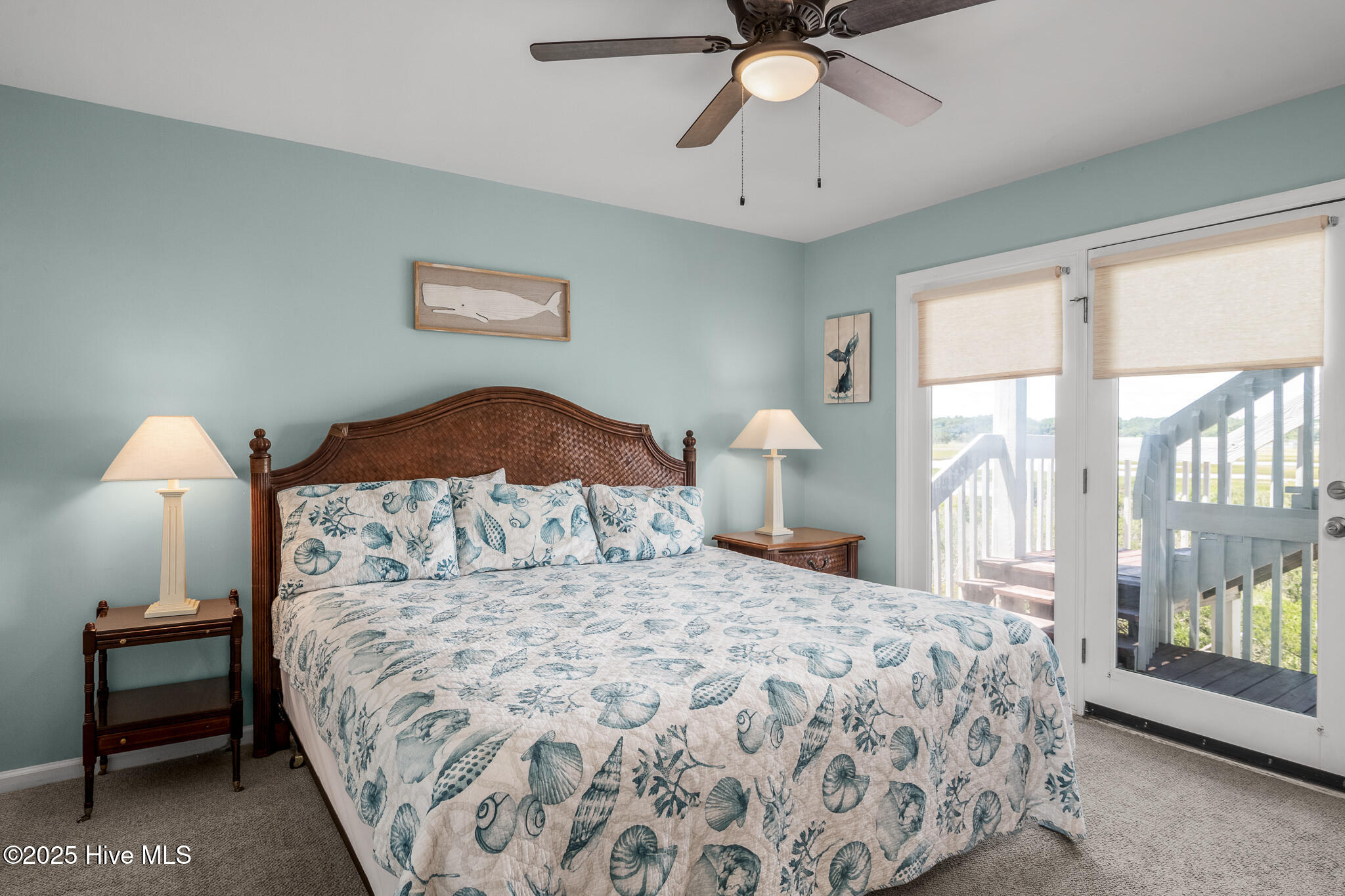 100515764 | Photo 15