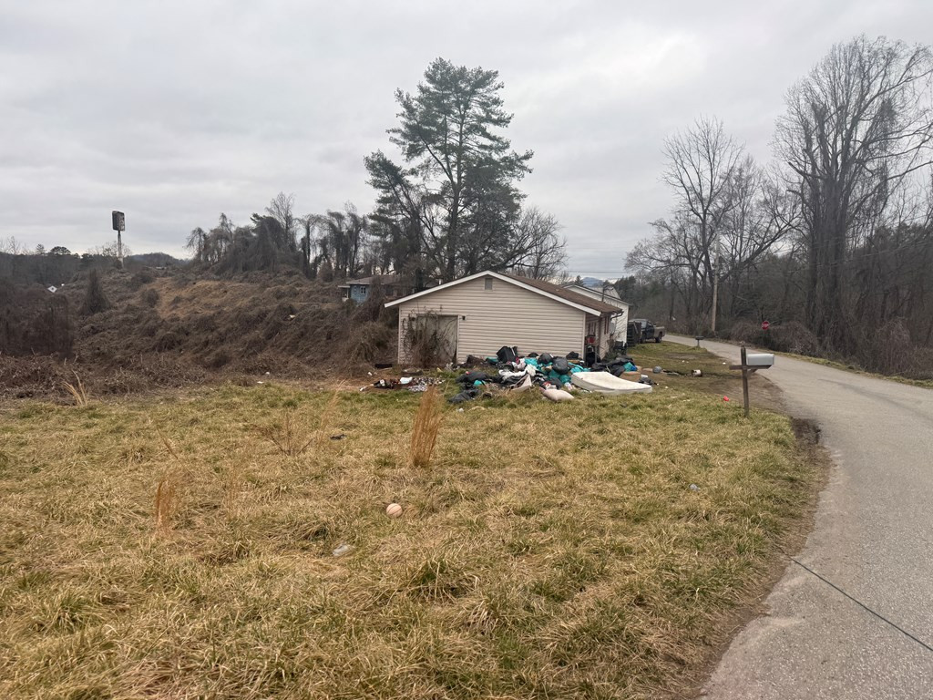18th image of 194 Terrace Ave, Murphy, NC 28906 | MLS# 98525249