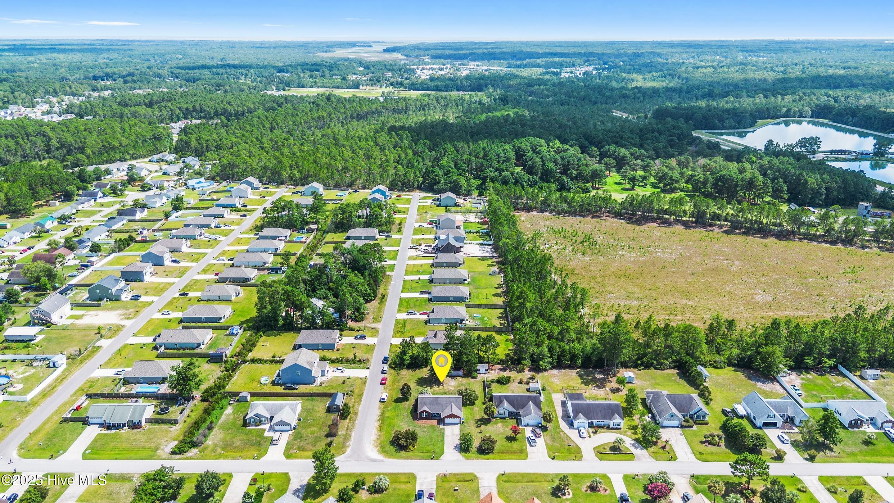 100519880 | Photo 32