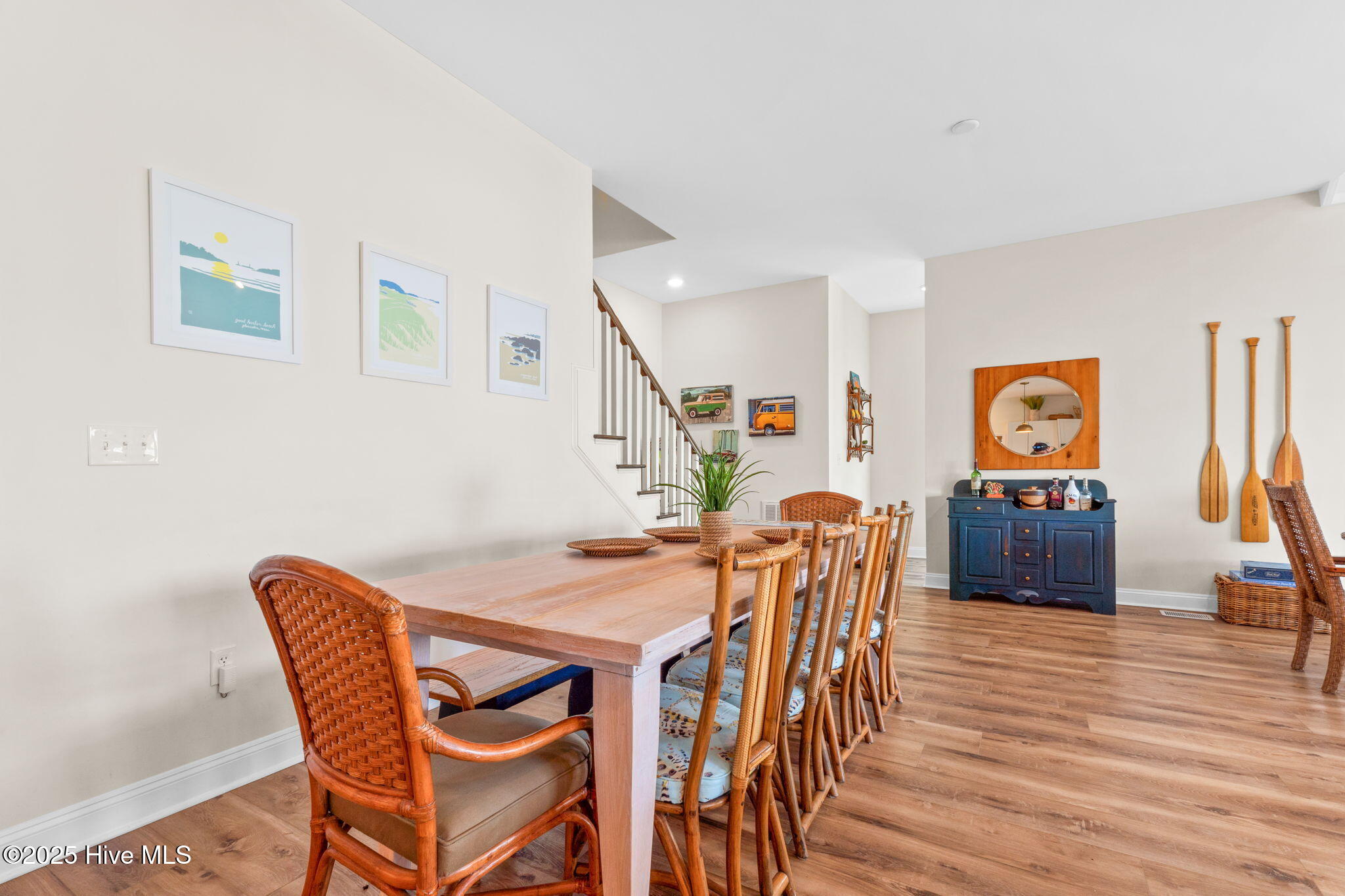 100496086 | Photo 12