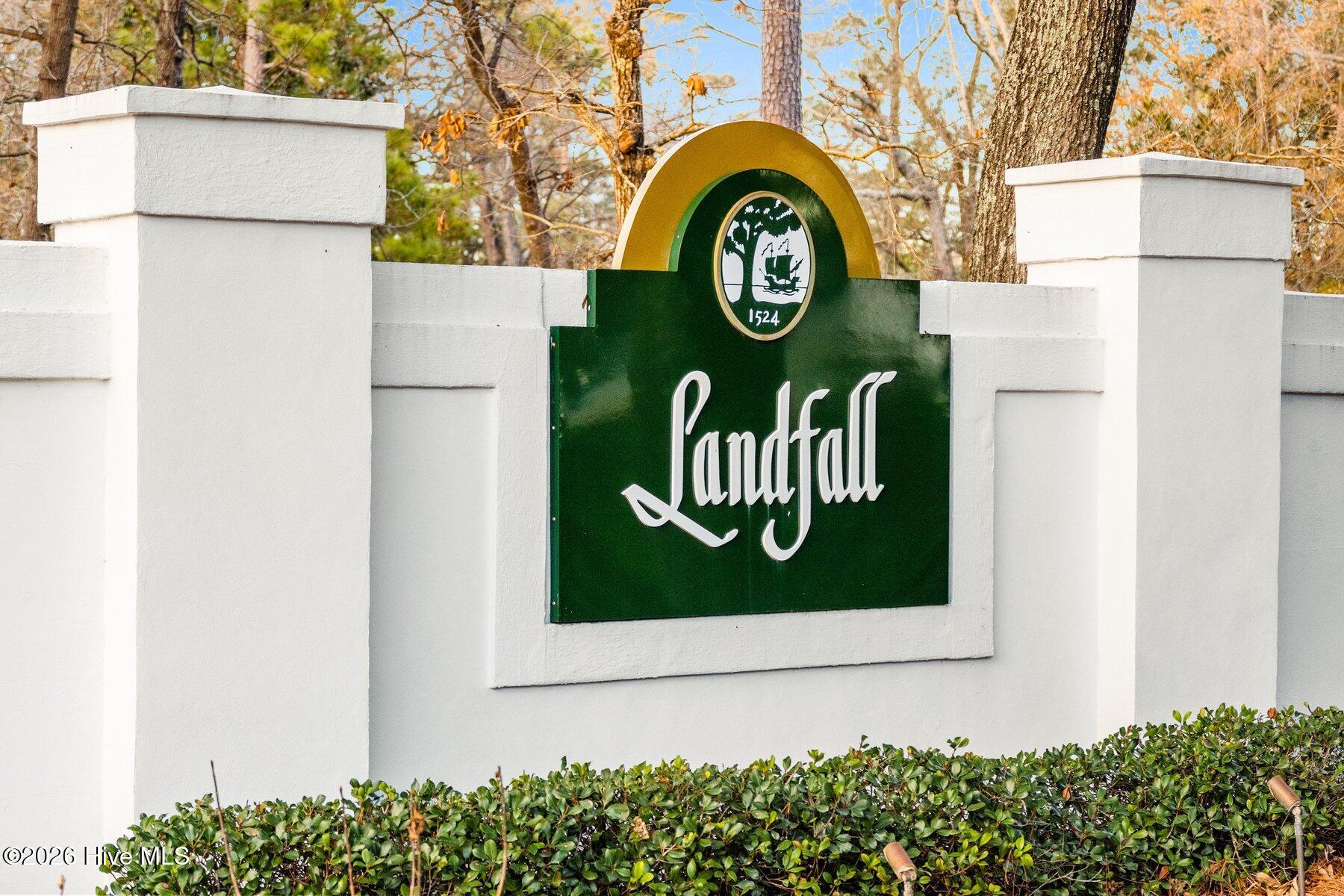 100509238 | Photo 97