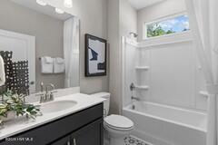 100569635 | Photo 21