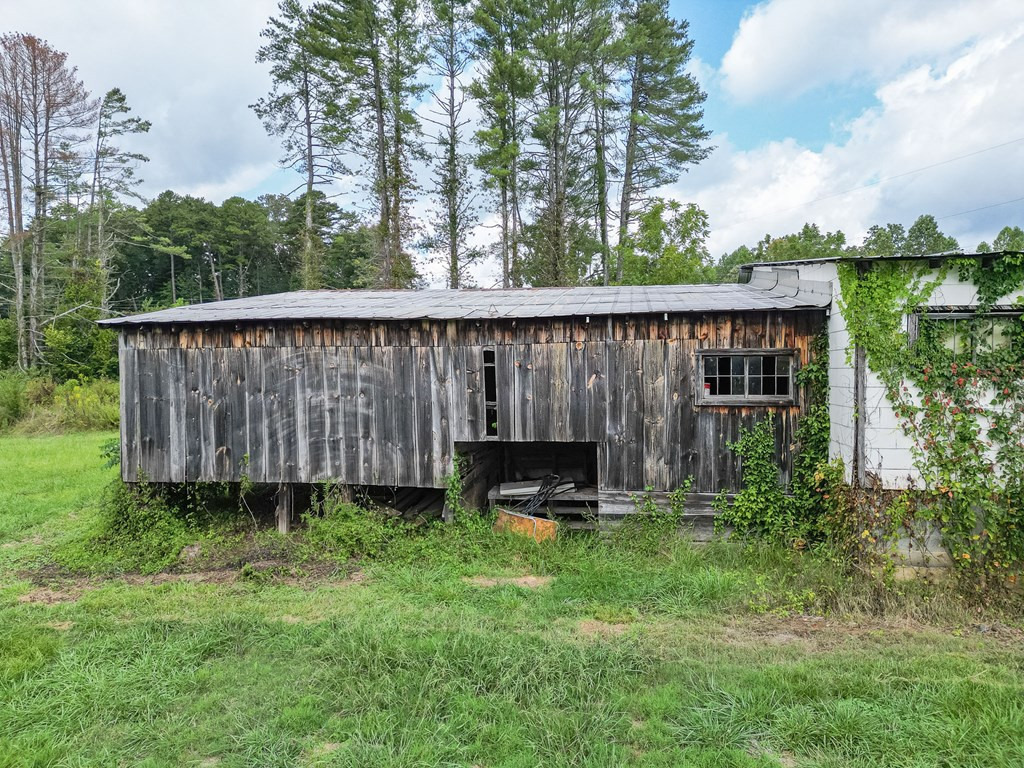 12667 NC Highway 294, Murphy, NC 28906 Listing Photo  36