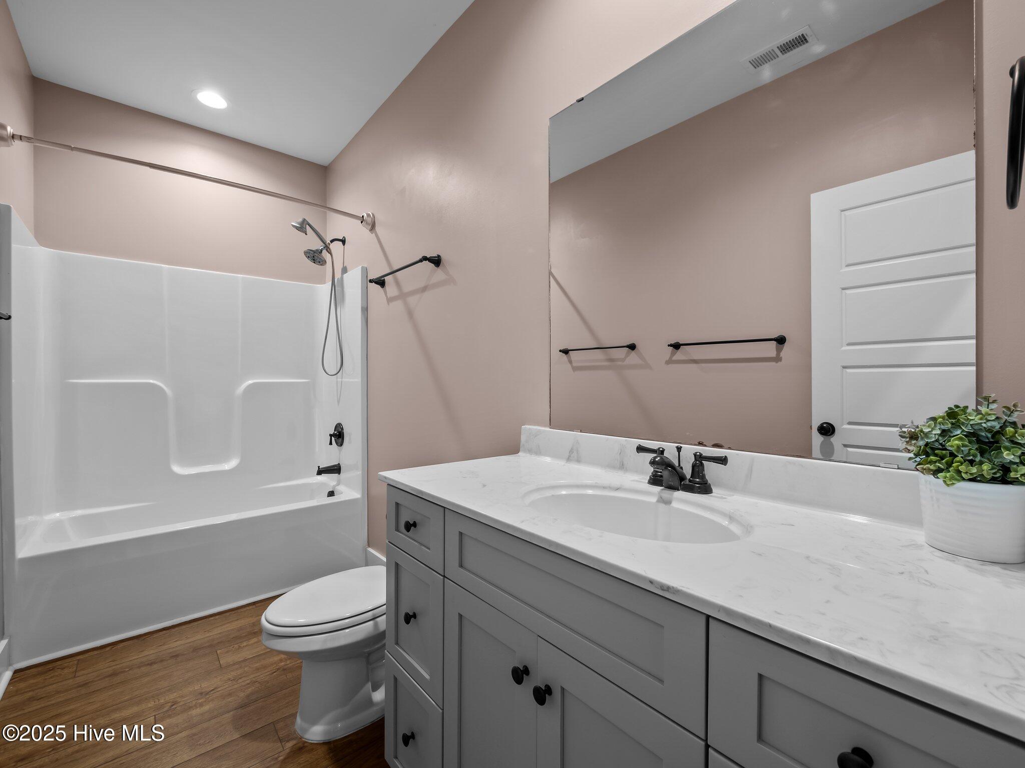 500 Perth Court, Hubert, NC 28539 – photo 18: 19-web-or-mls-P6115999