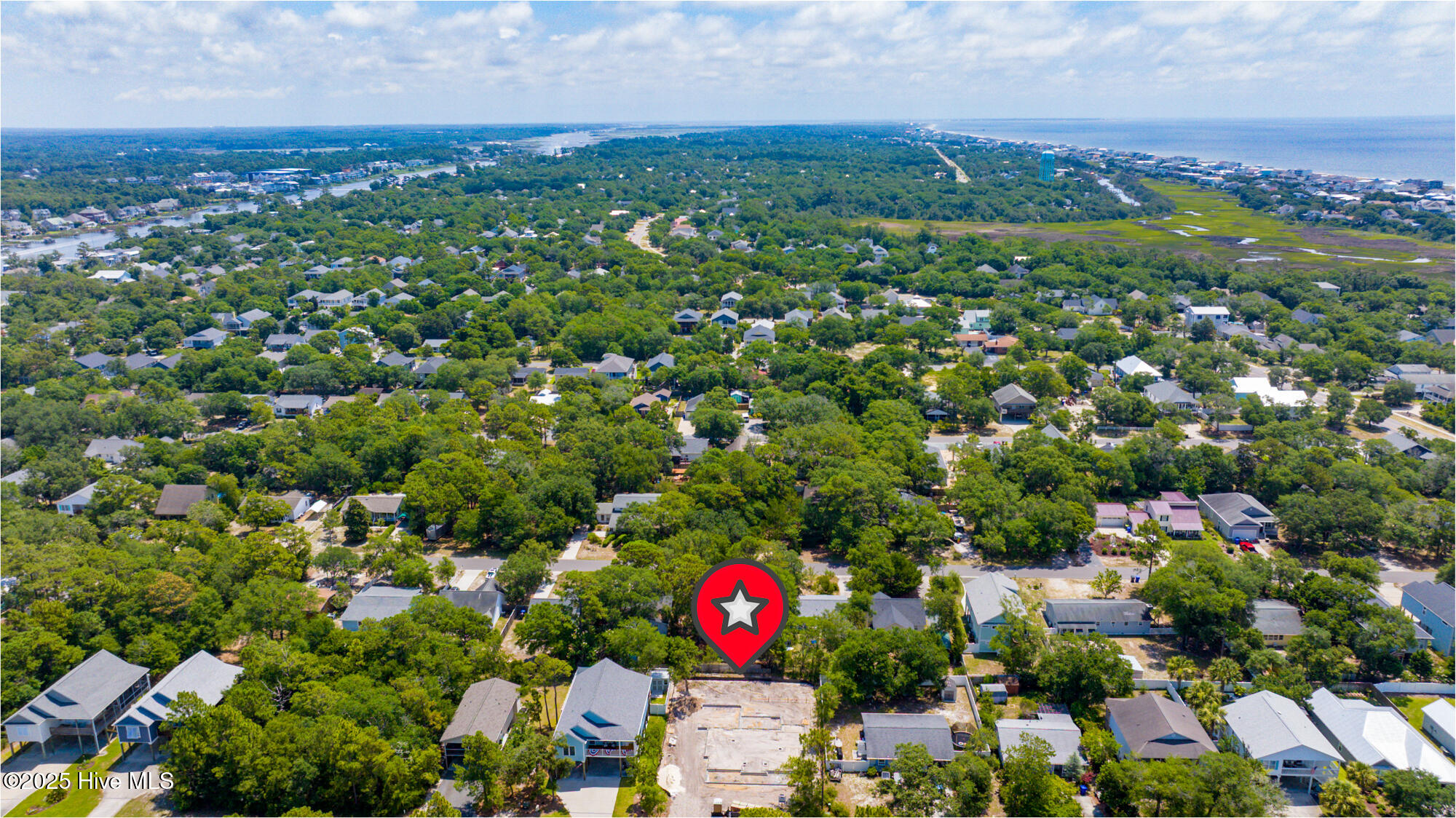 100516675 | Photo 18