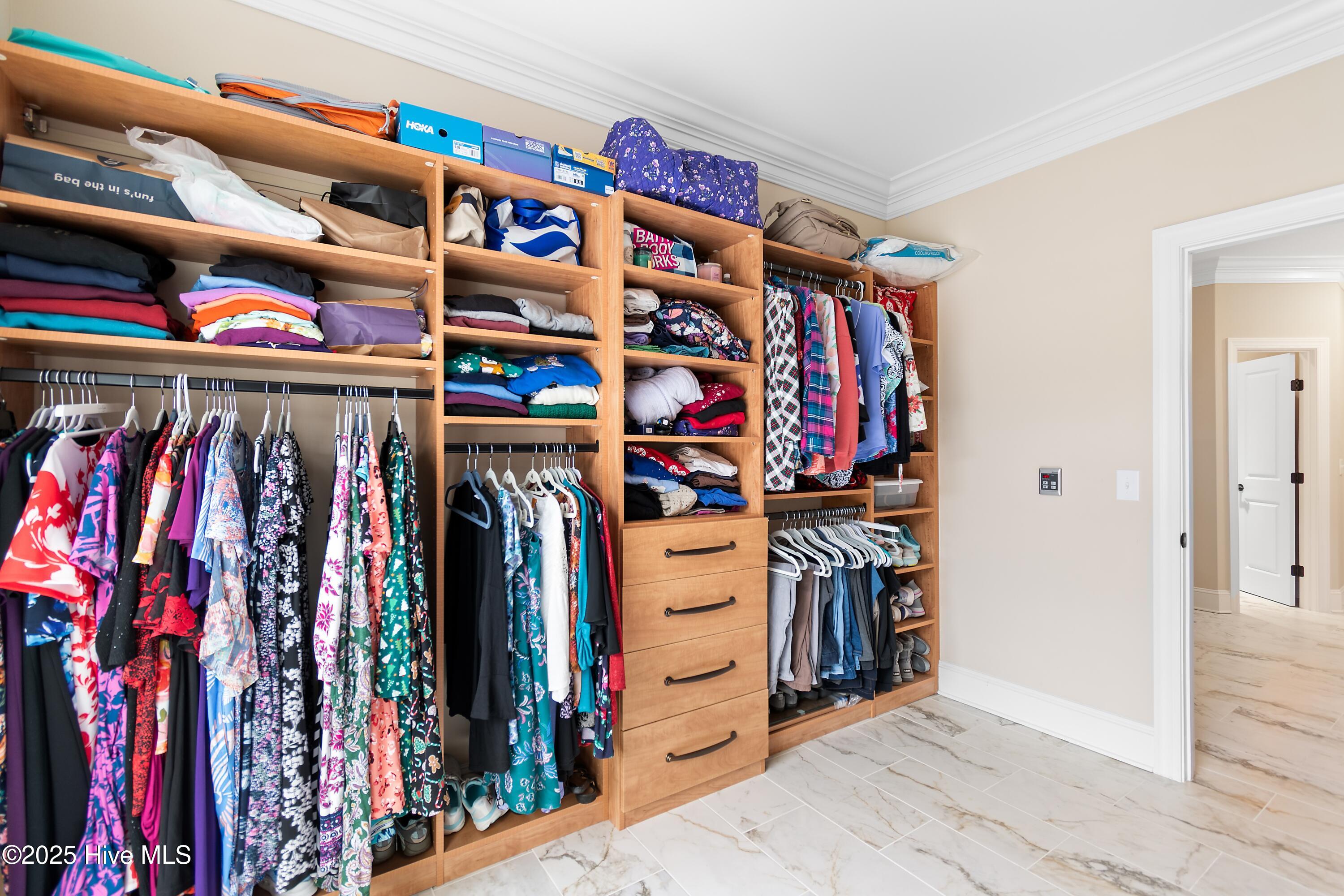 6482 Kirkwall Point SW, Ocean Isle Beach, NC, 28469