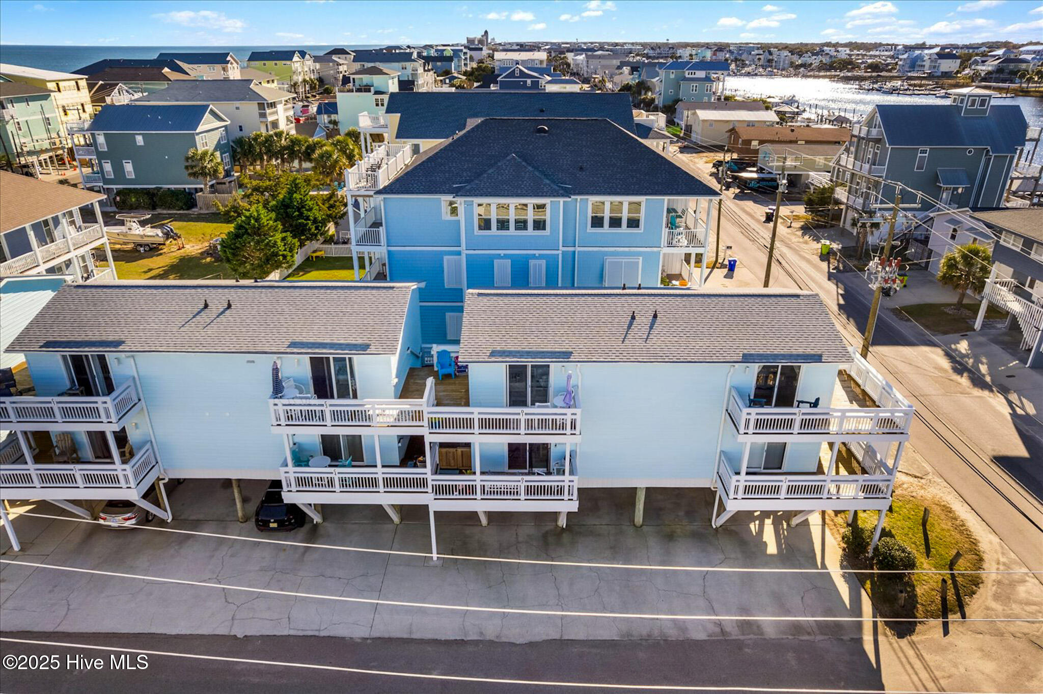 100541964 | Photo 34