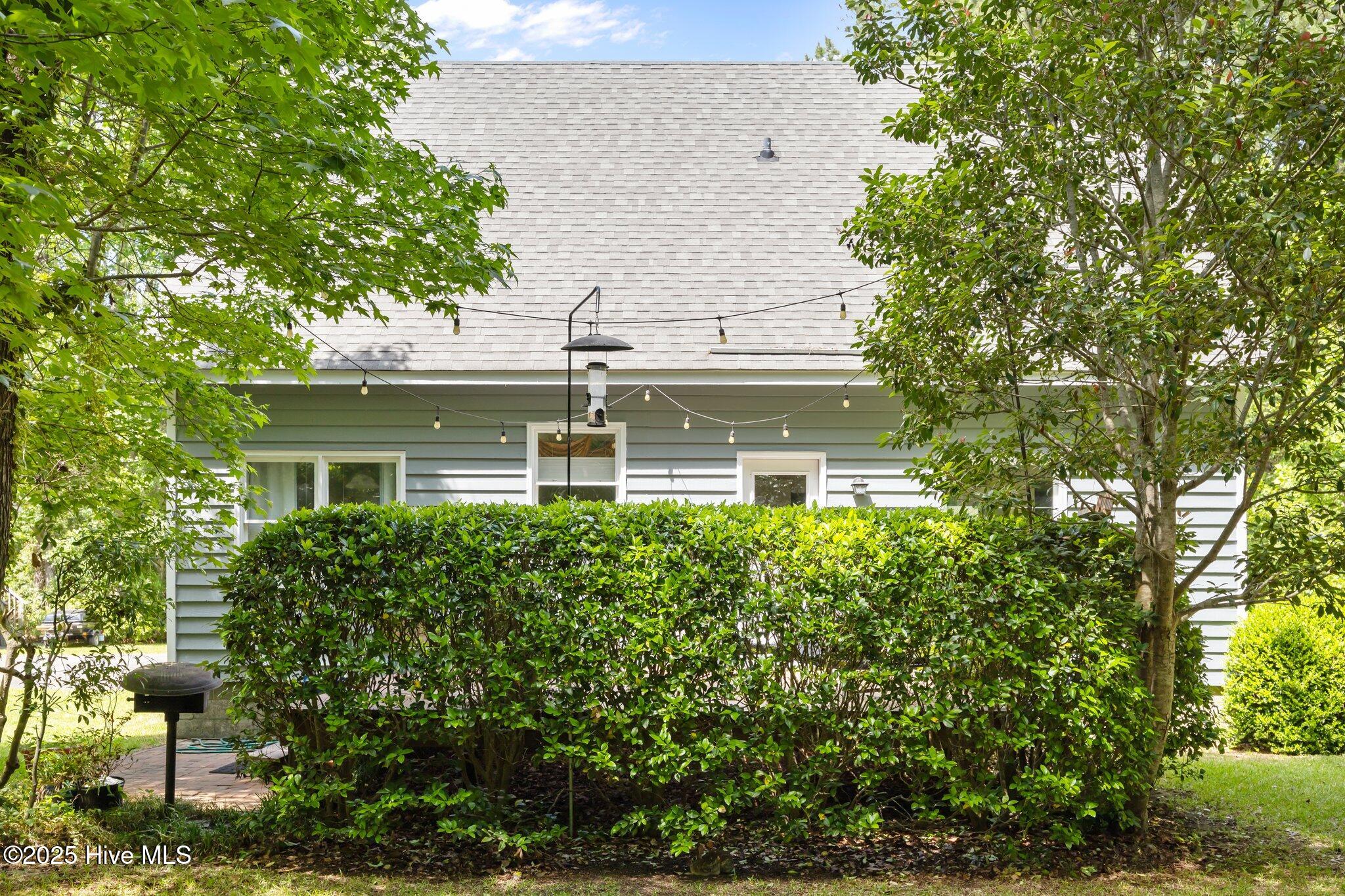 100507722 | Photo 48