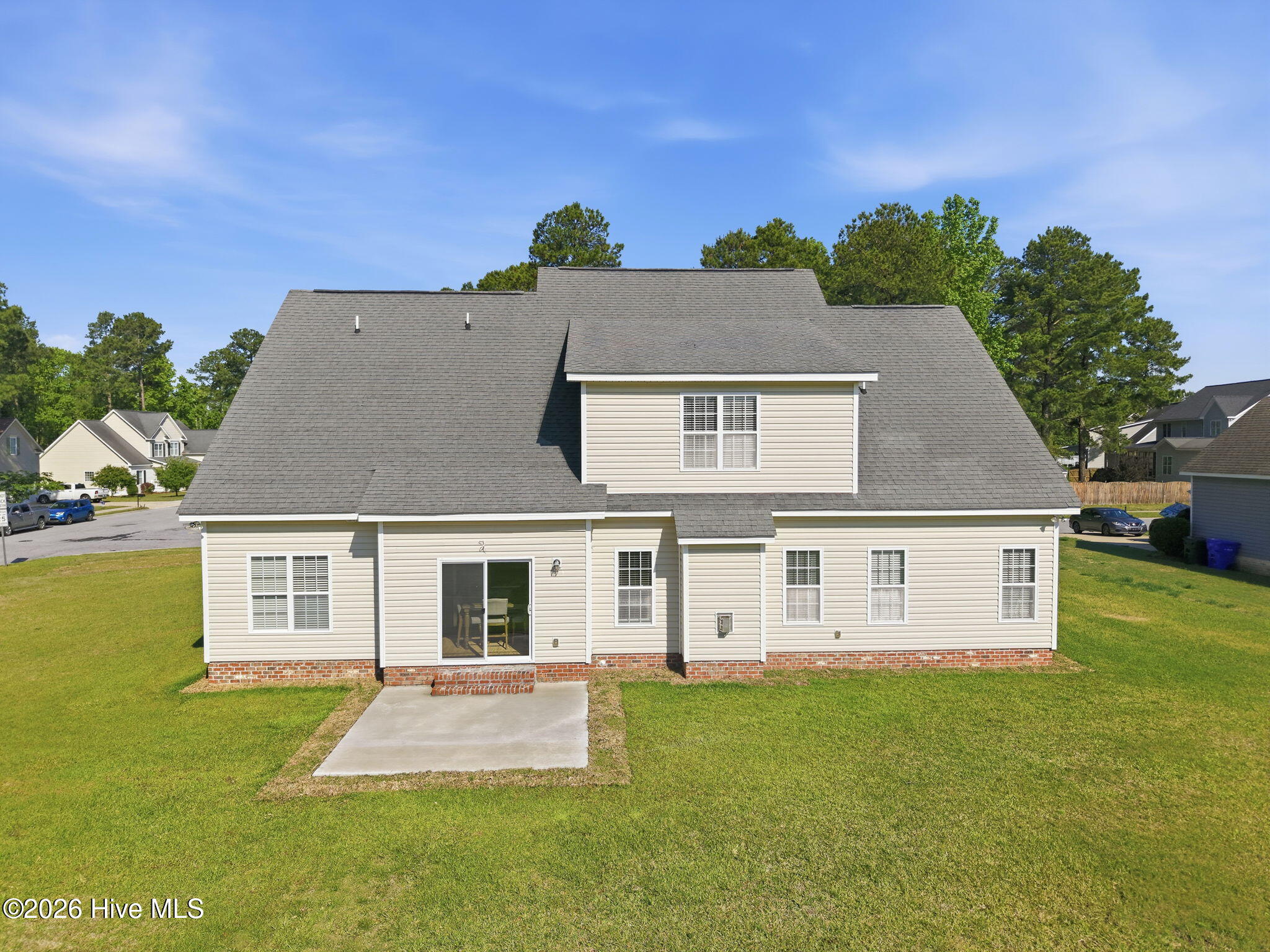 5-web-or-mls-DJI_20260508092702_0006_D