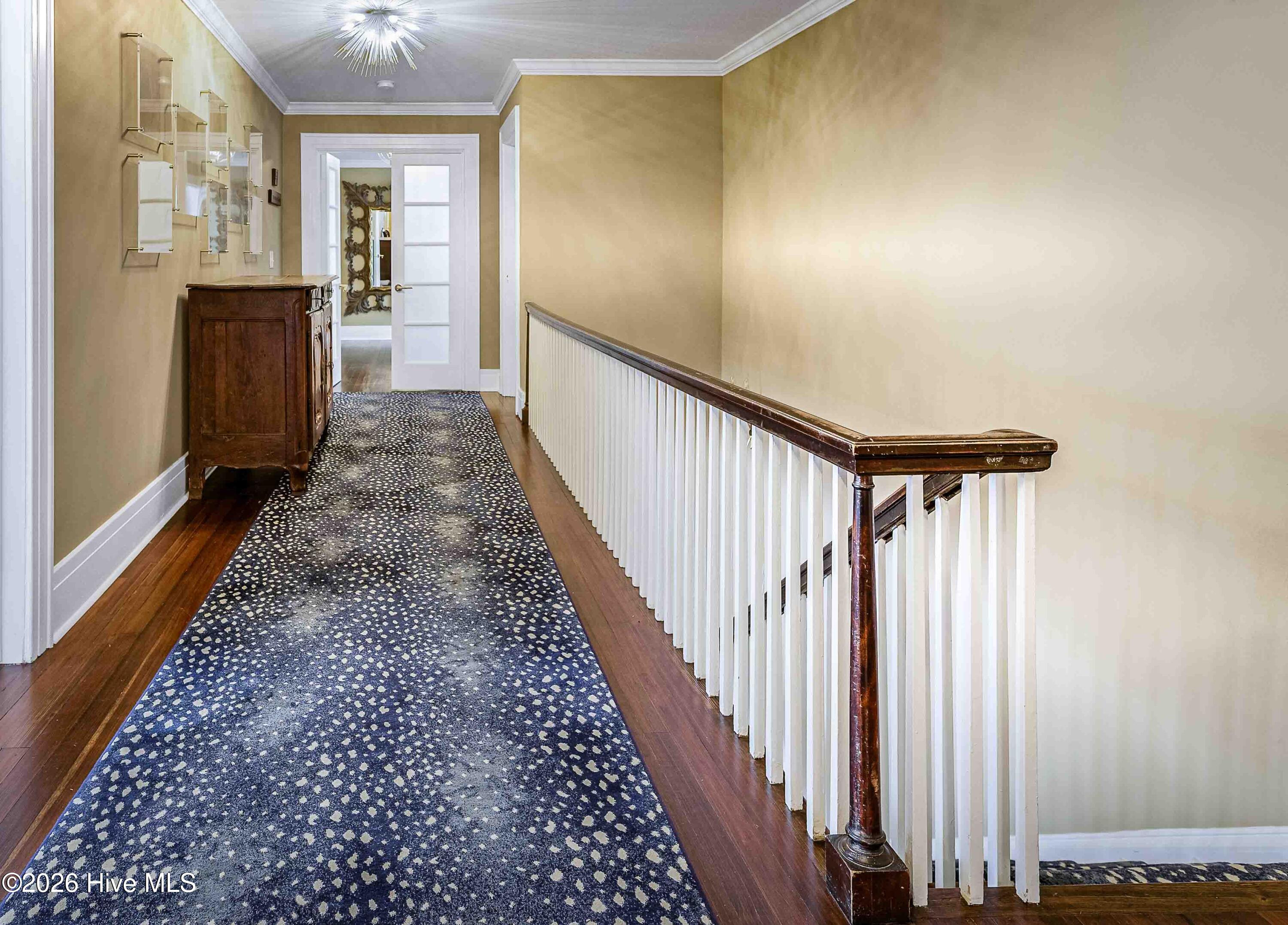 12 E Barrett Road, Pinehurst, NC, 28374