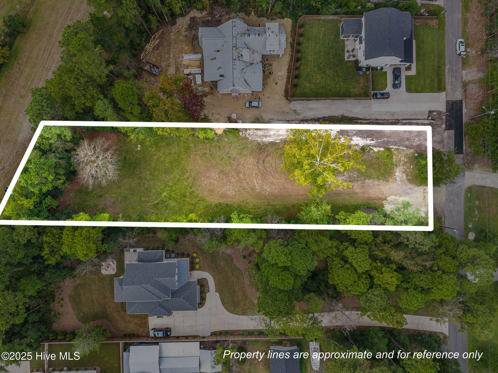 3-web-or-mls-DJI_20250926125254_0947_D_1