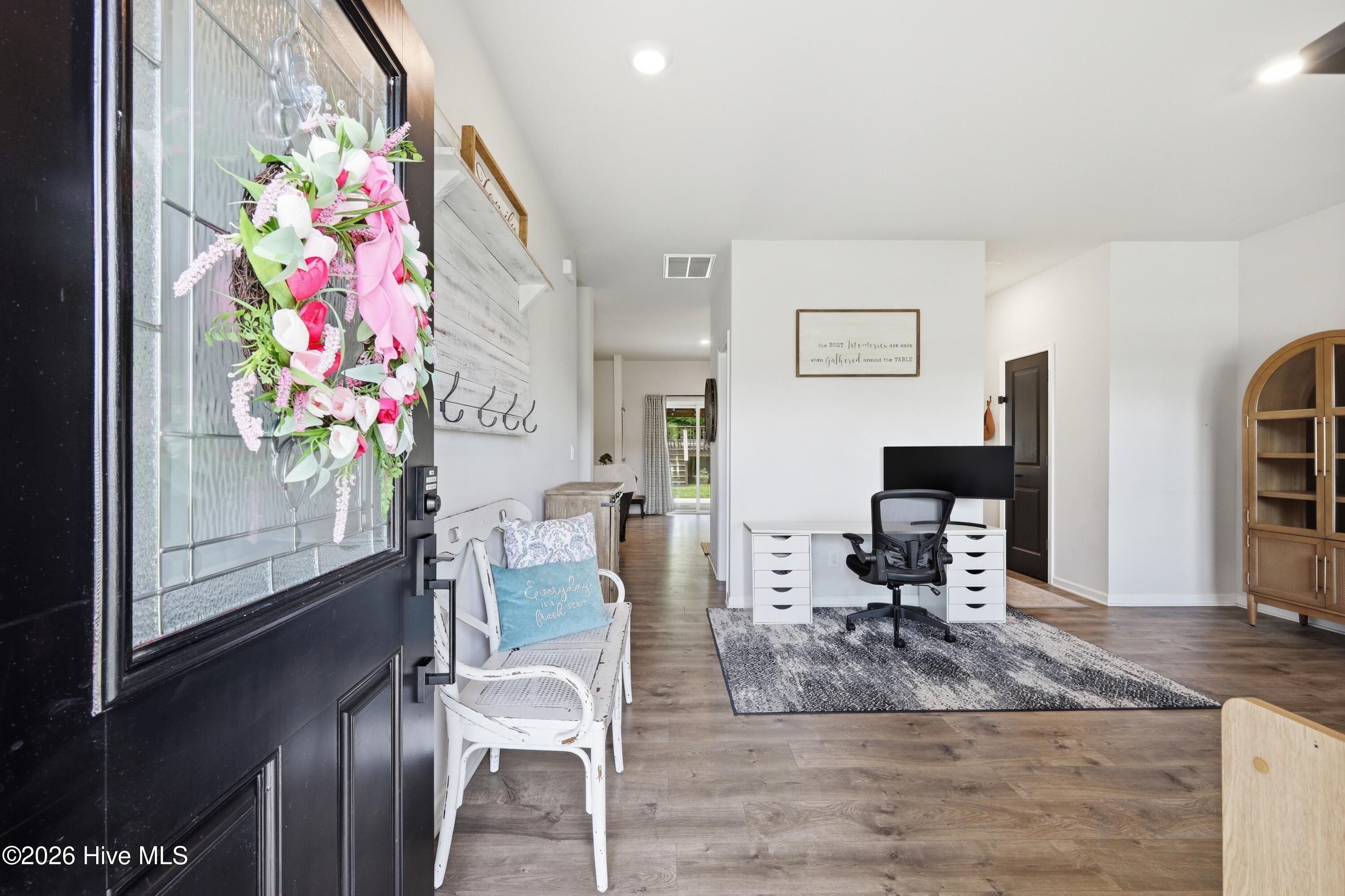 116 Featherstone Lane,New Bern