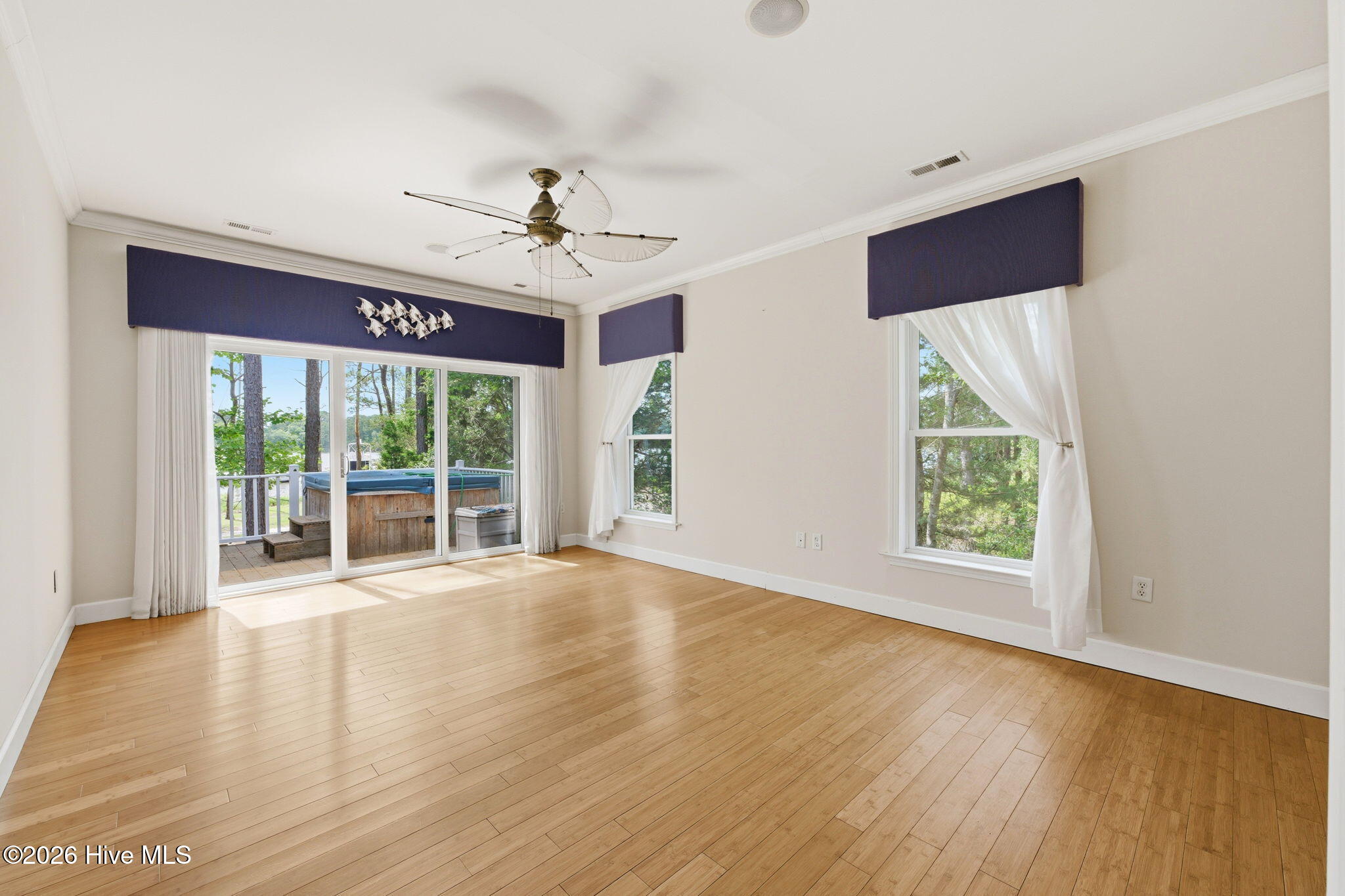 308 Vicksburg Court,Havelock